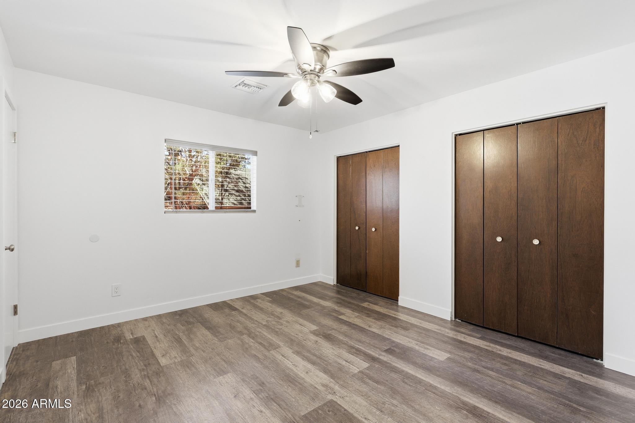 PINEWOOD HAVEN 3 - Residential