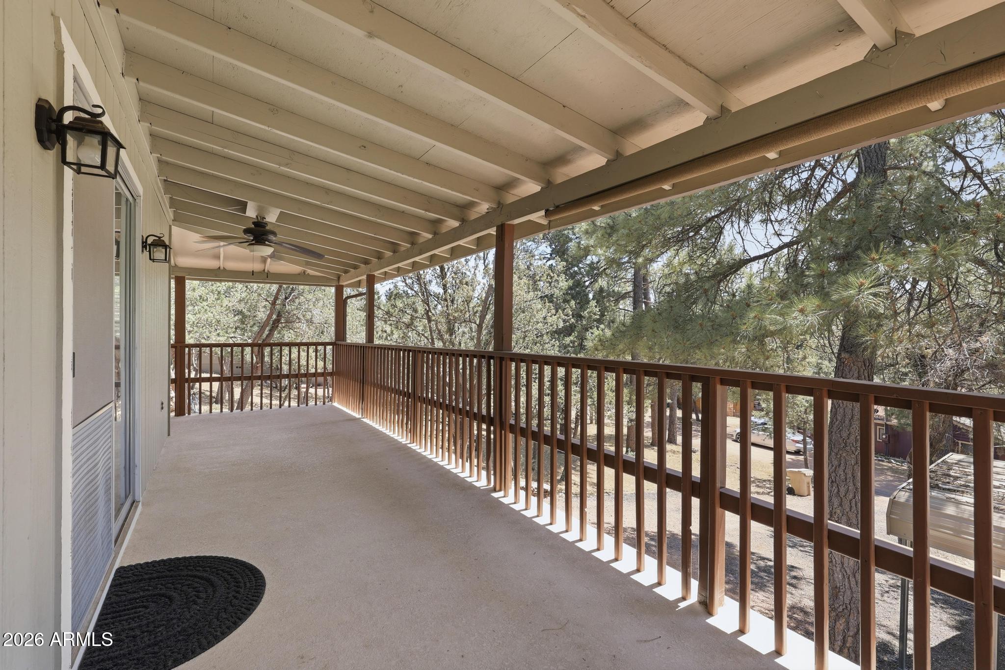 PINEWOOD HAVEN 3 - Residential