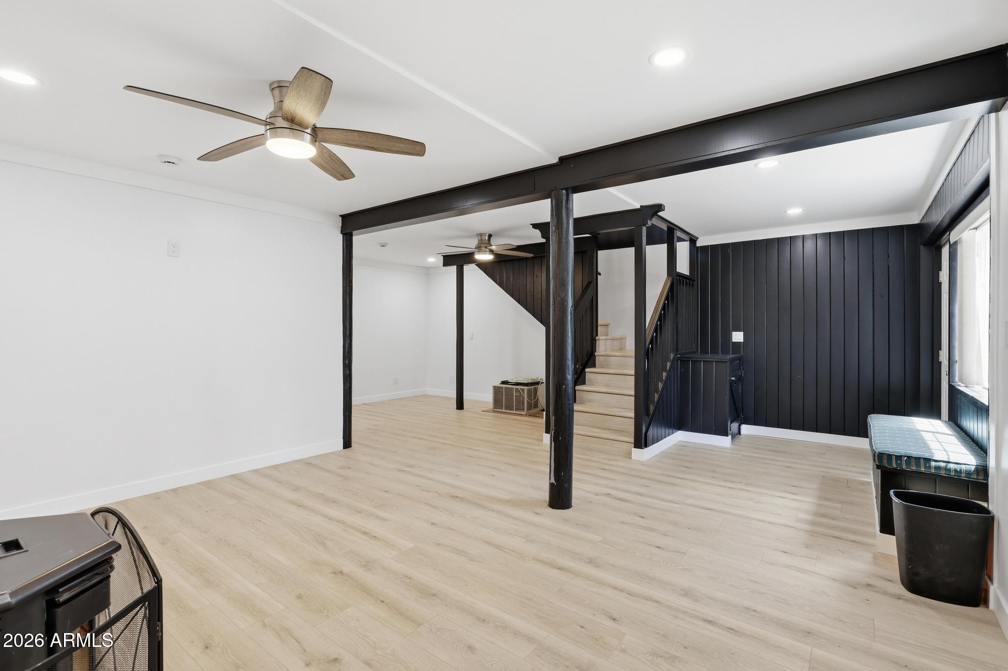PINEWOOD HAVEN 3 - Residential