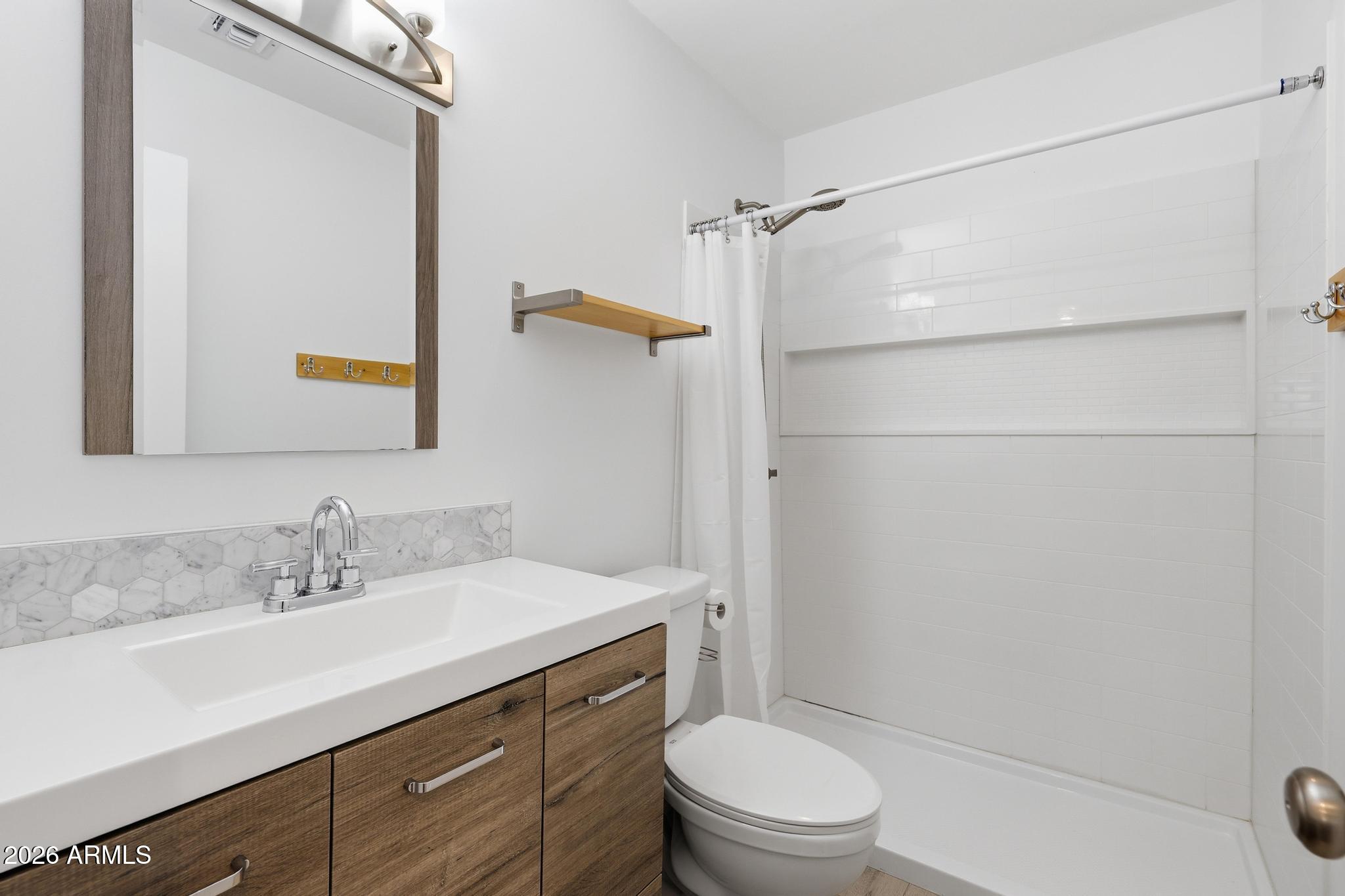 PINEWOOD HAVEN 3 - Residential