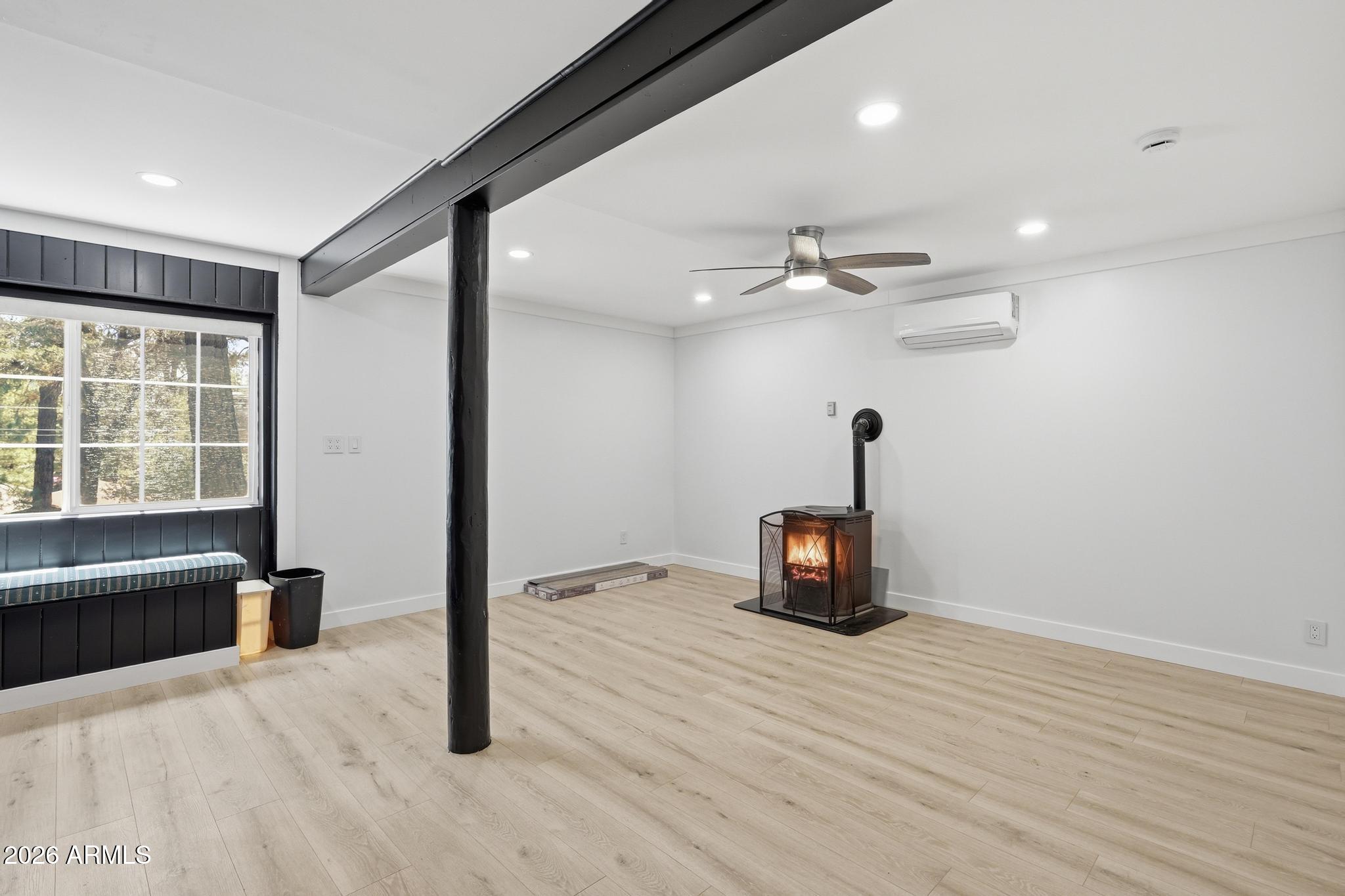 PINEWOOD HAVEN 3 - Residential