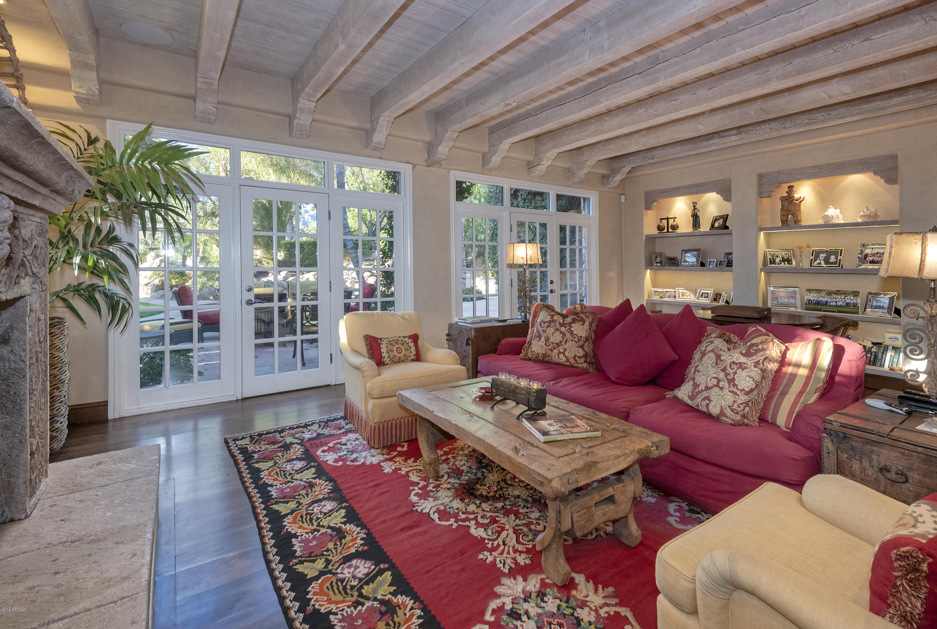 Biltmore SQUAW PEAK VISTA - Residential