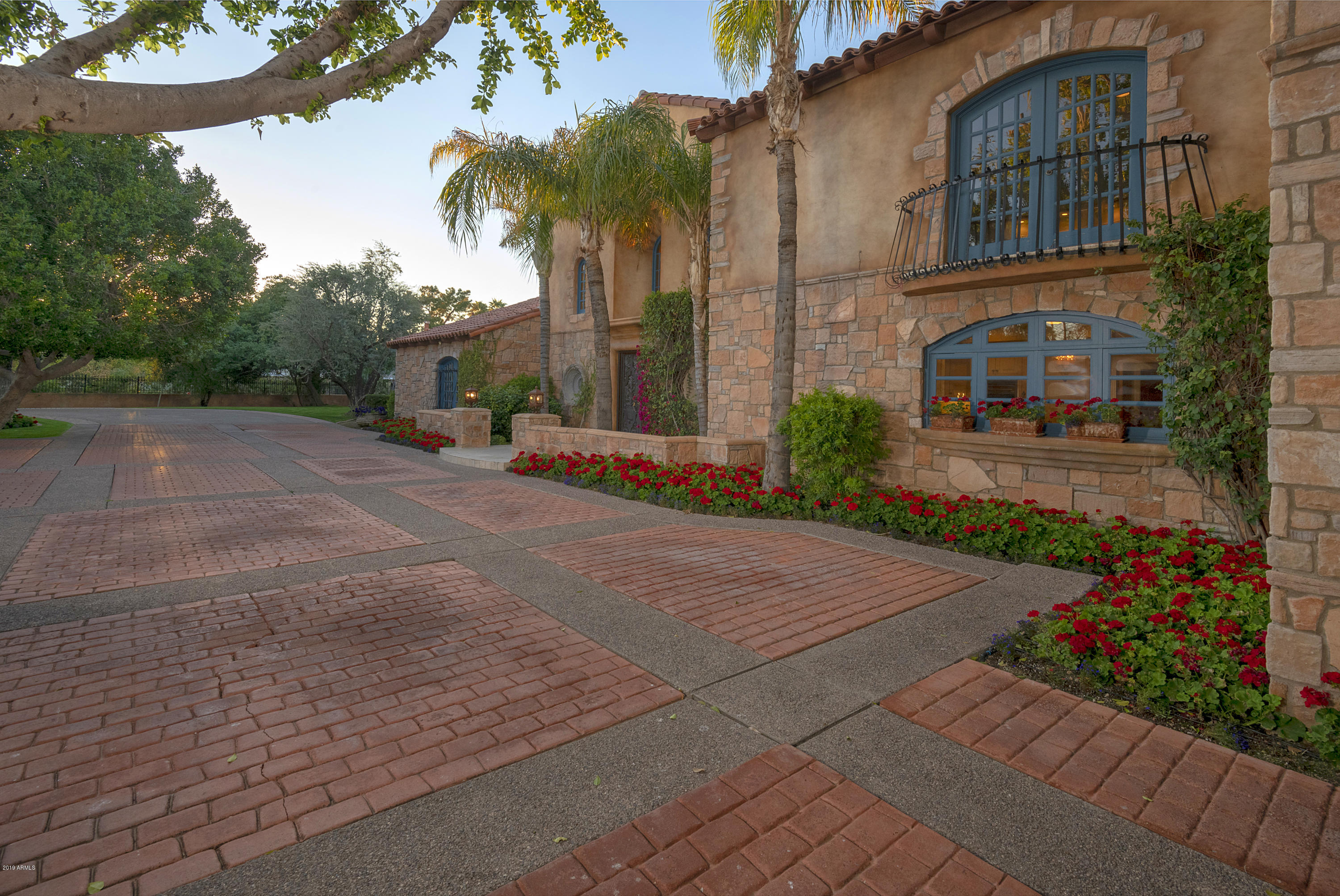 Biltmore SQUAW PEAK VISTA - Residential