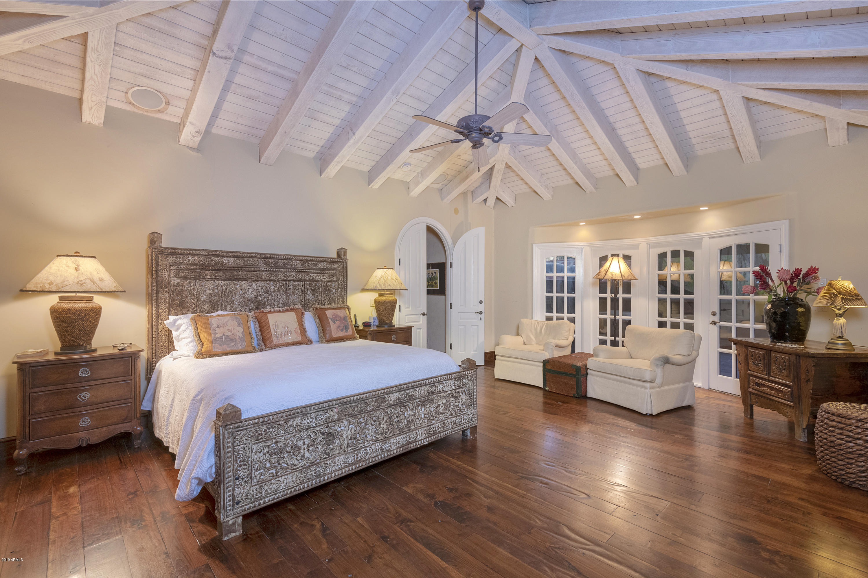 Biltmore SQUAW PEAK VISTA - Residential