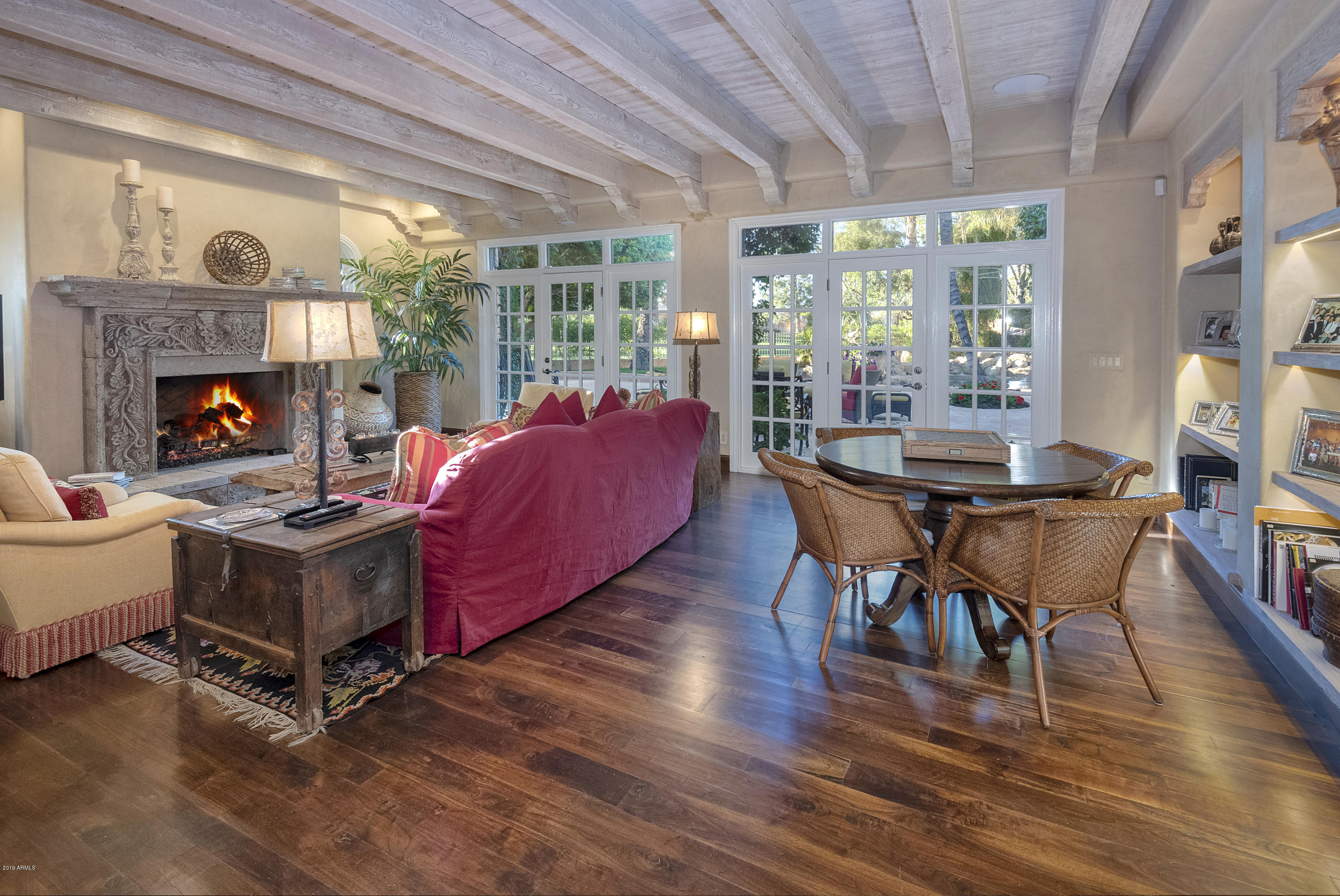 Biltmore SQUAW PEAK VISTA - Residential