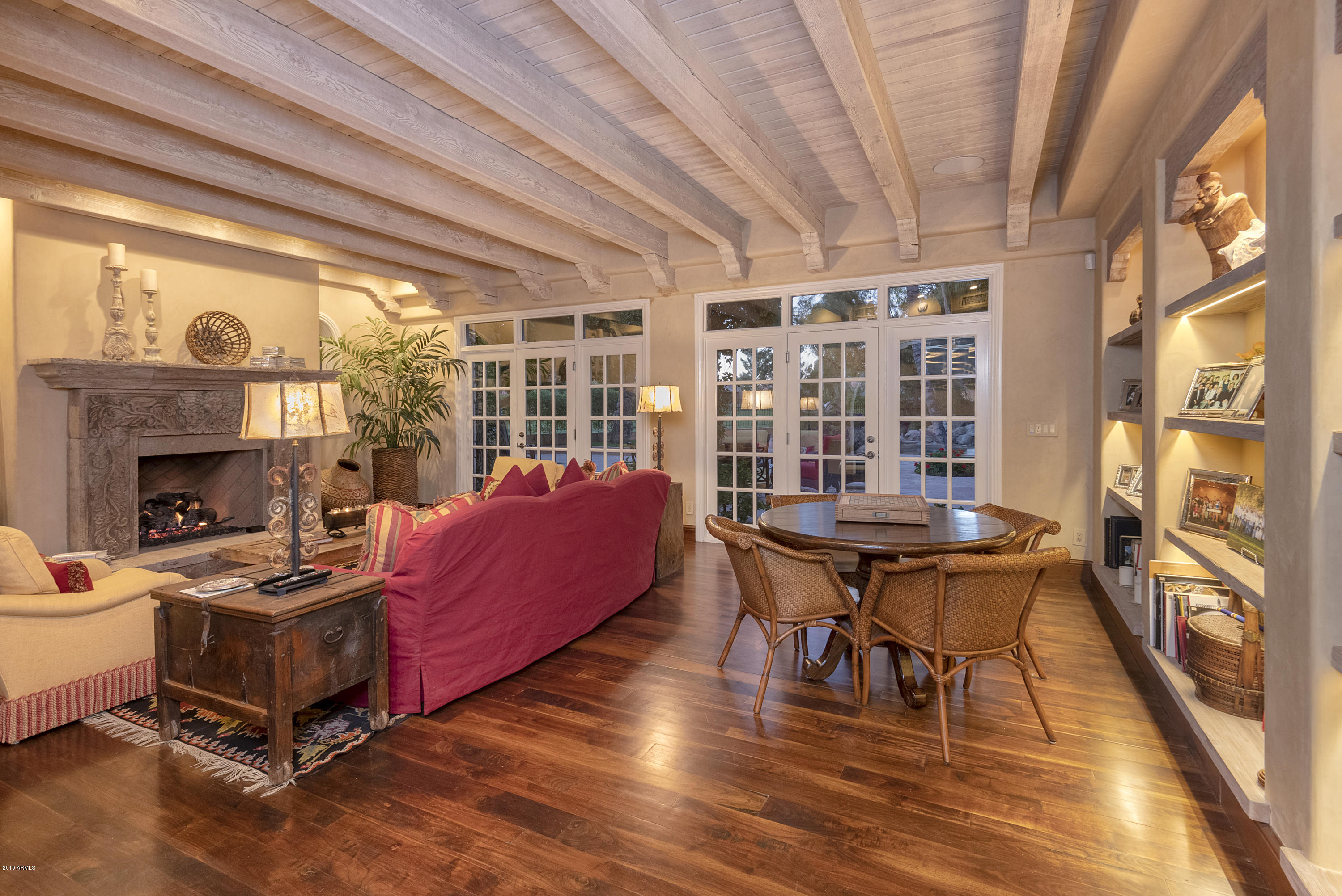 Biltmore SQUAW PEAK VISTA - Residential