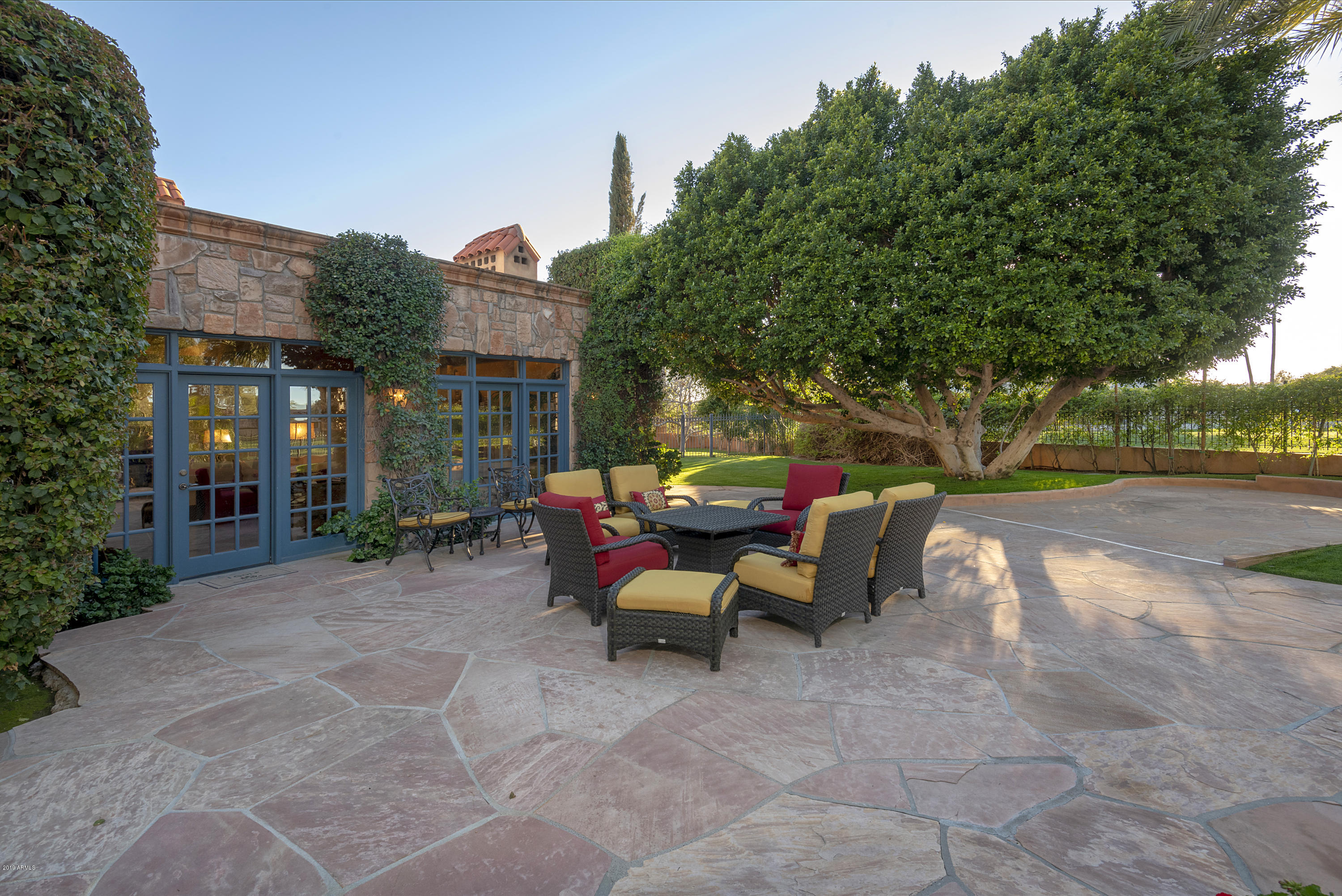 Biltmore SQUAW PEAK VISTA - Residential