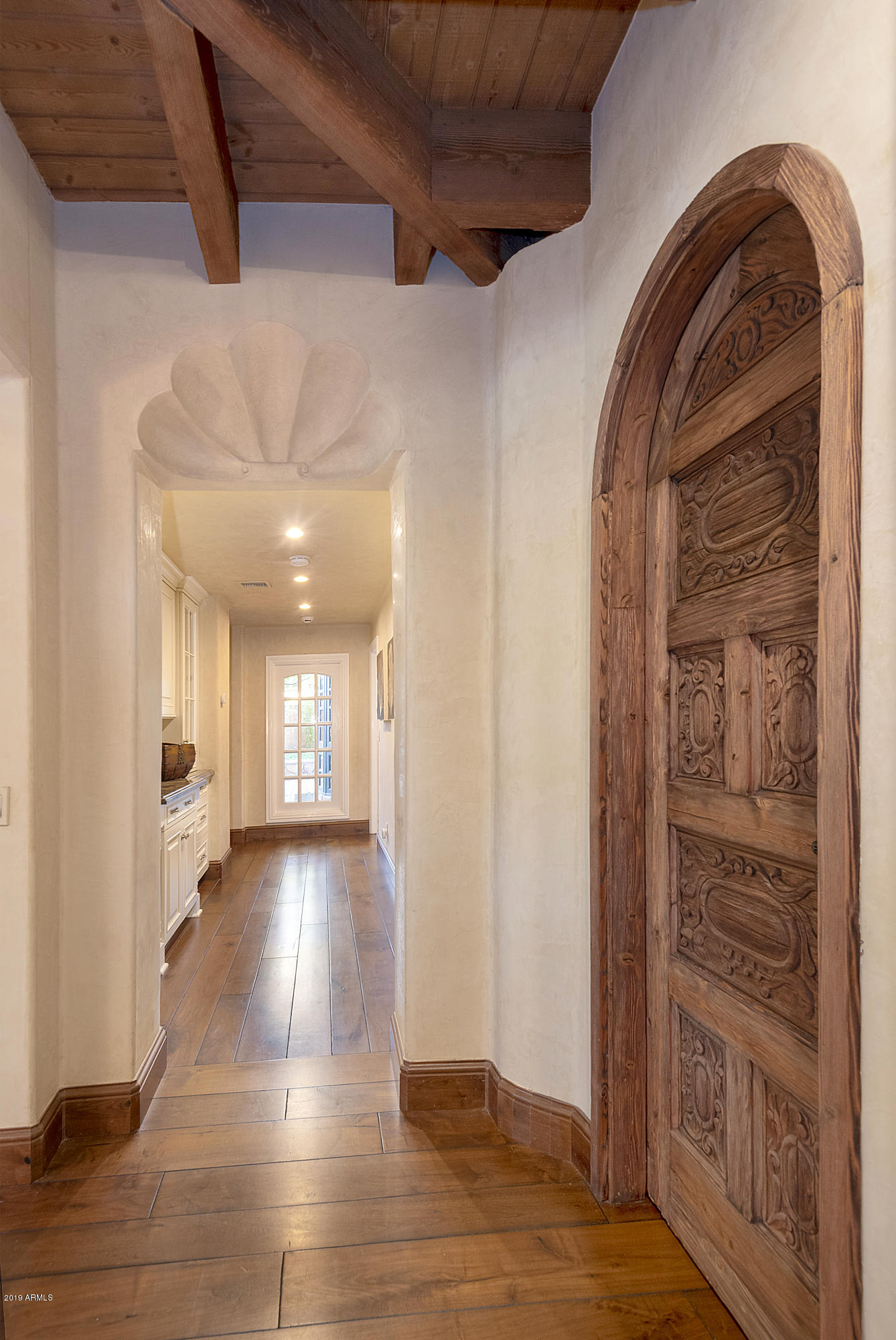 Biltmore SQUAW PEAK VISTA - Residential