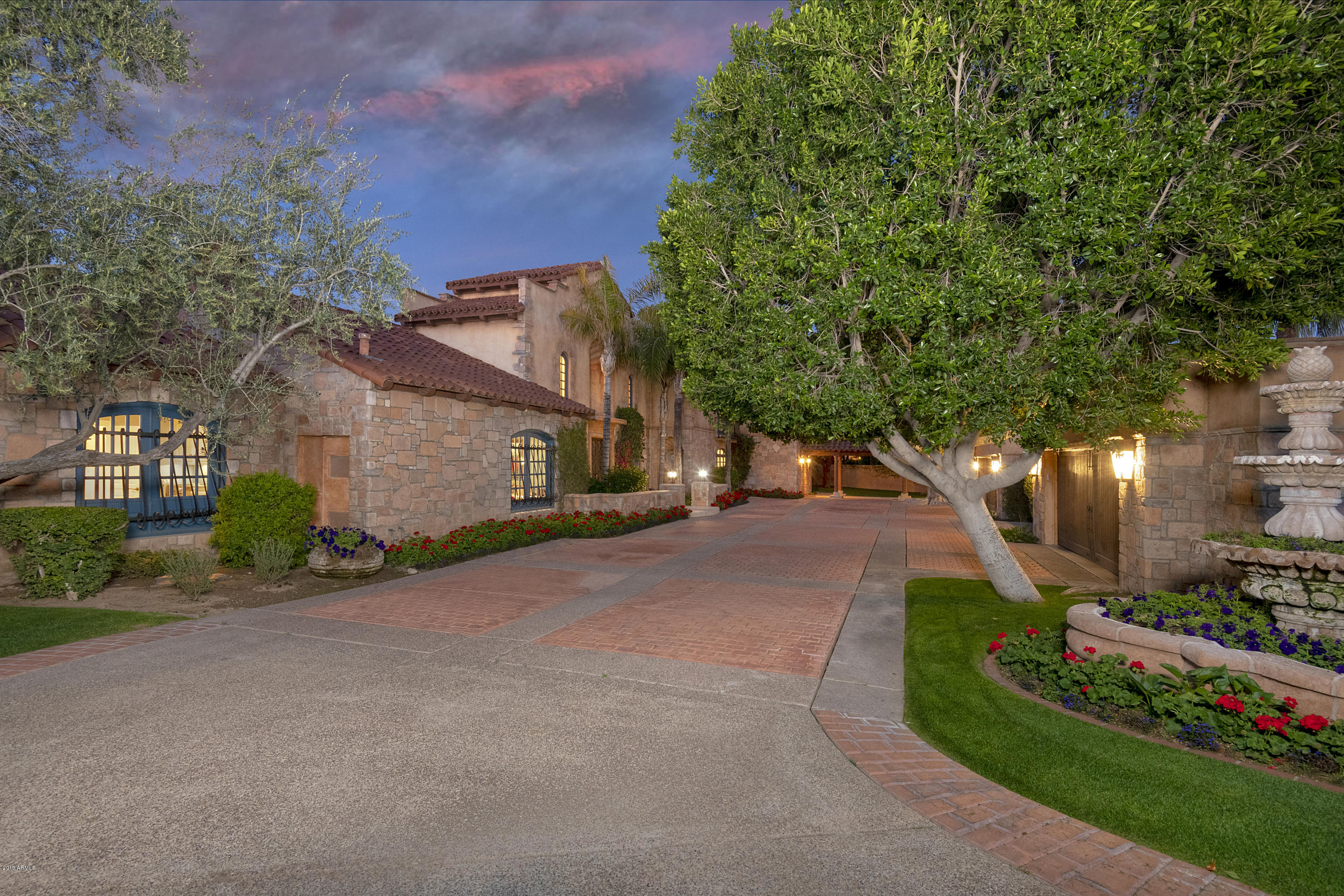 Biltmore SQUAW PEAK VISTA - Residential