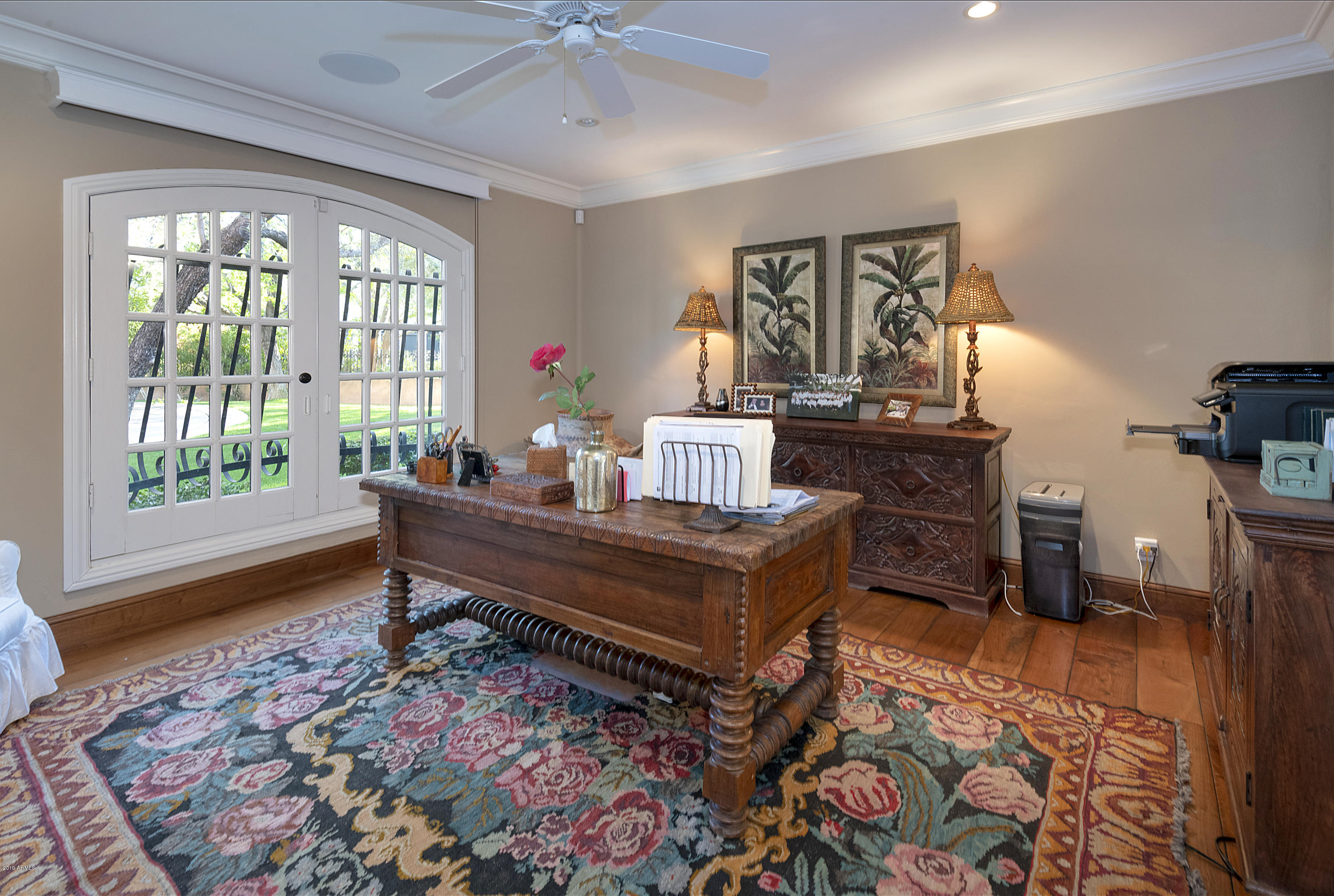 Biltmore SQUAW PEAK VISTA - Residential