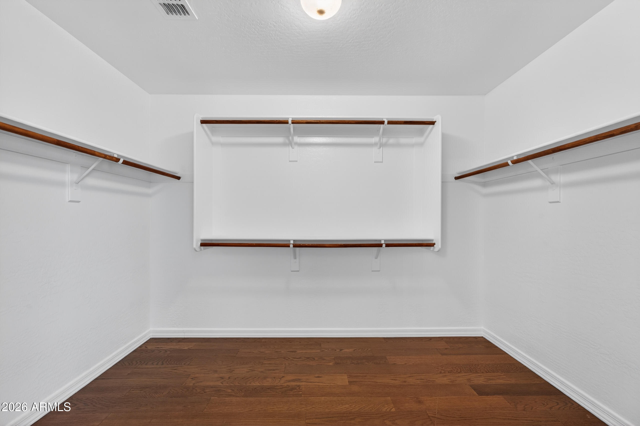 THOMPSON RANCH PHASE 4 - Residential