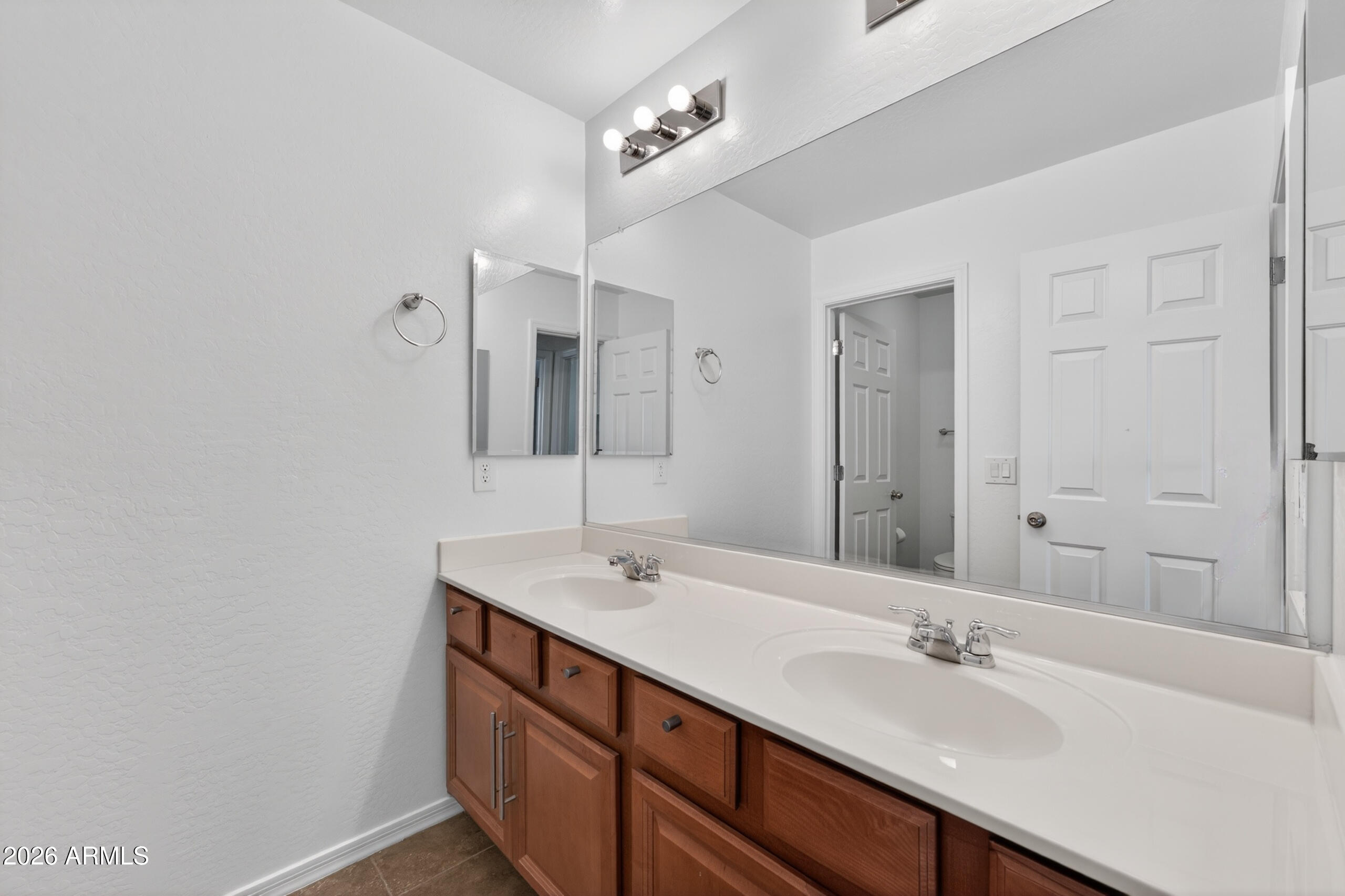 THOMPSON RANCH PHASE 4 - Residential