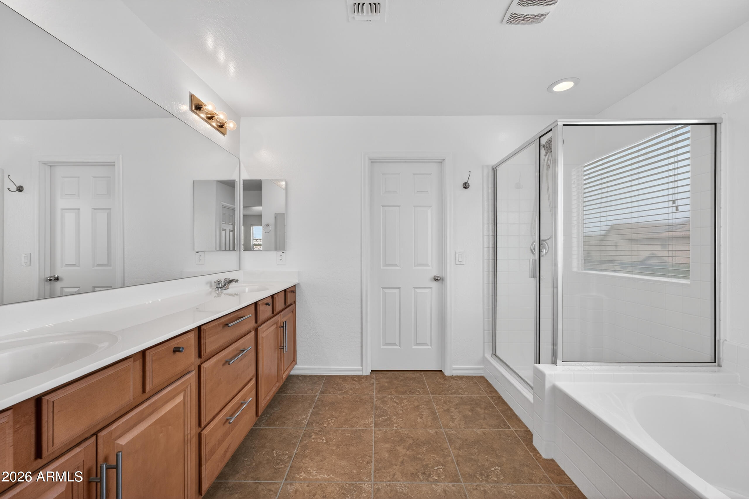 THOMPSON RANCH PHASE 4 - Residential