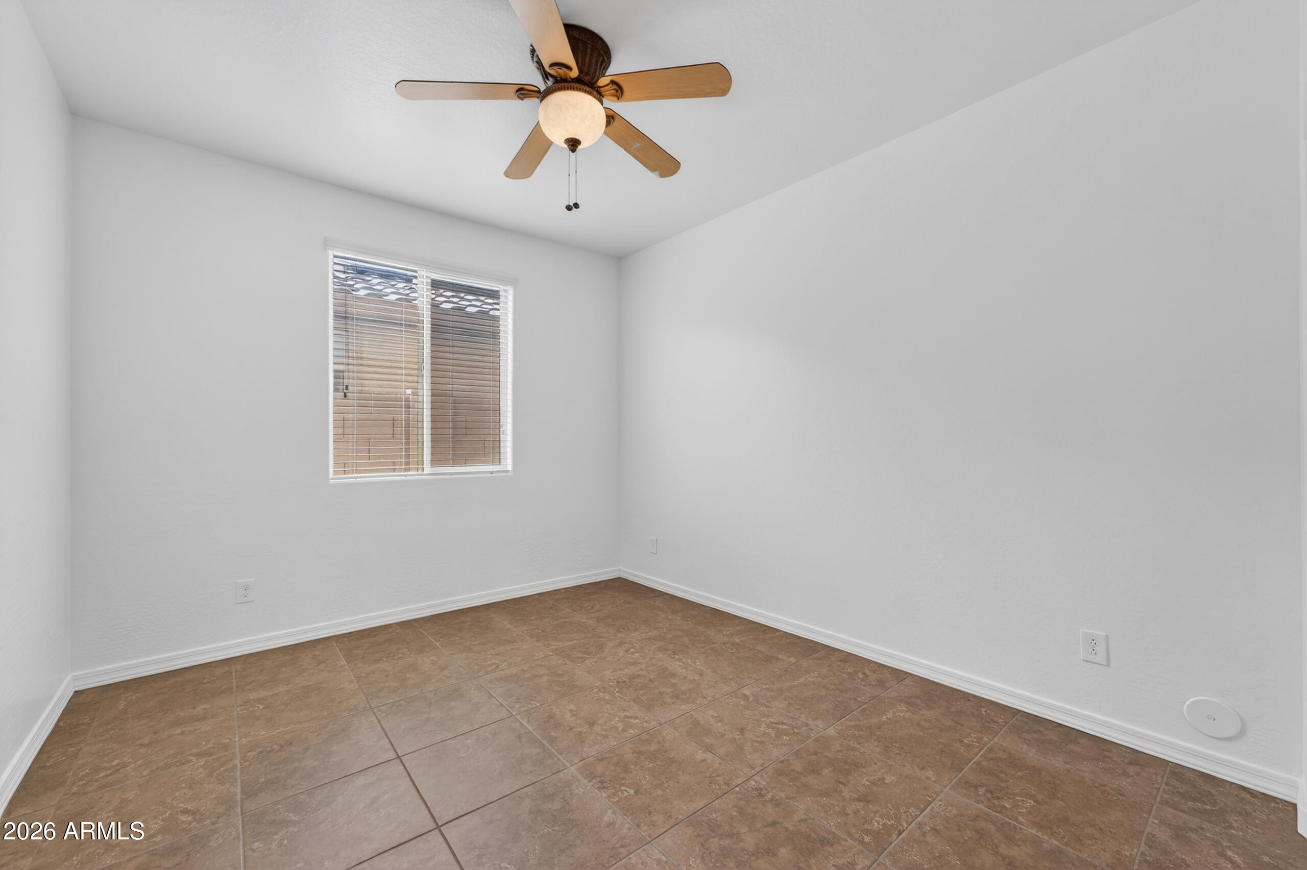 THOMPSON RANCH PHASE 4 - Residential