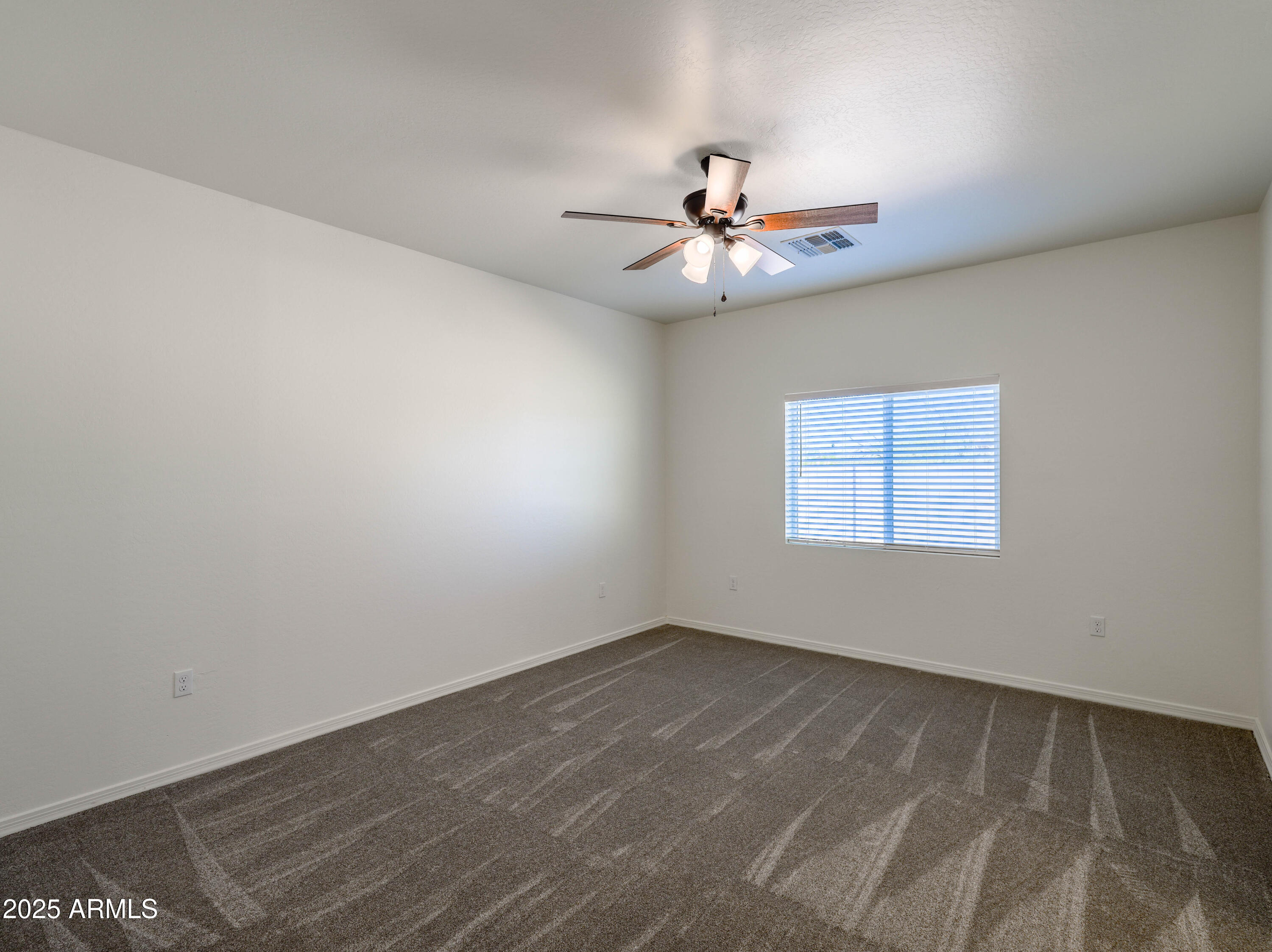 ARIZONA CITY UNIT SIX - Residential