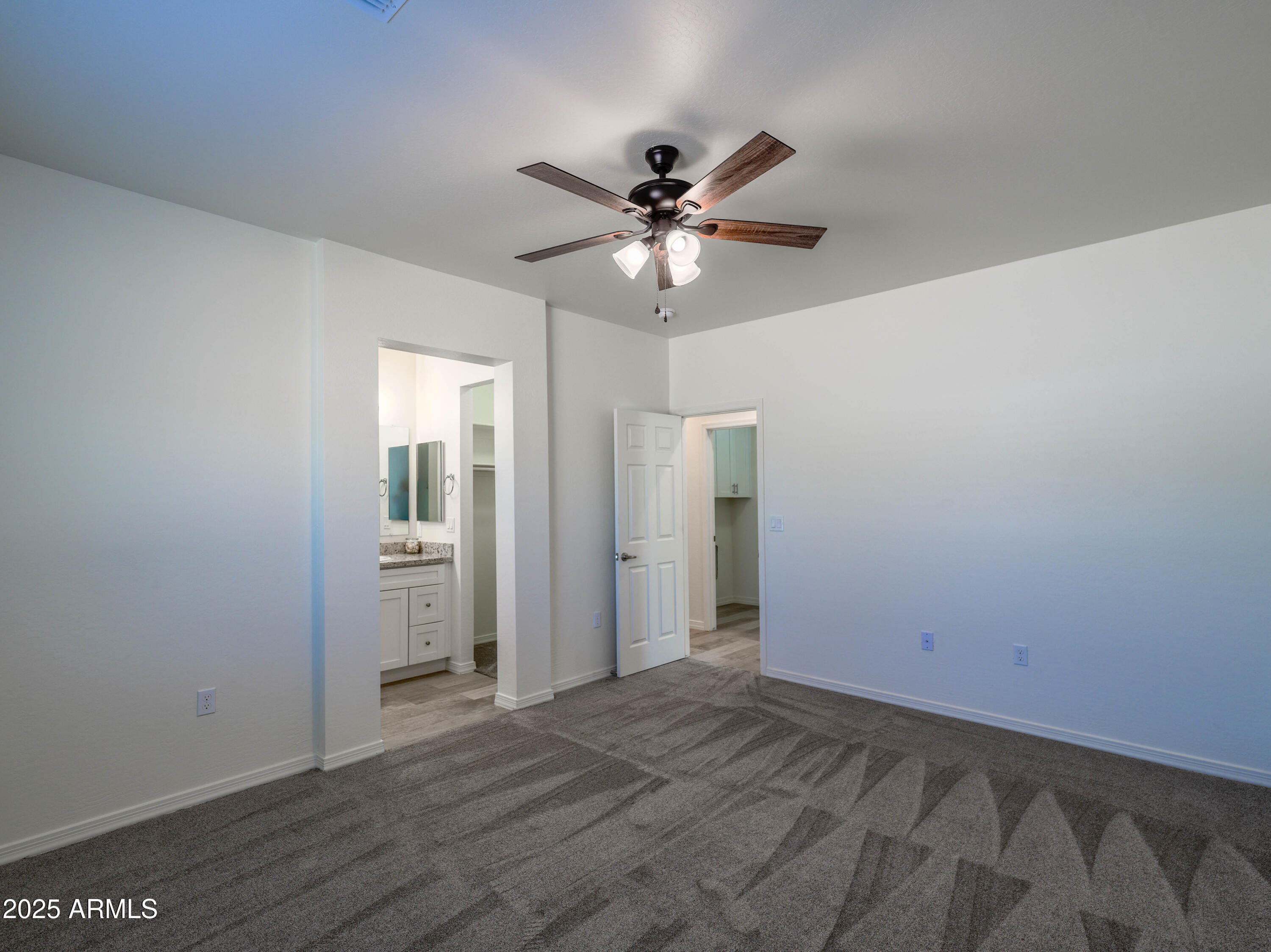 ARIZONA CITY UNIT SIX - Residential