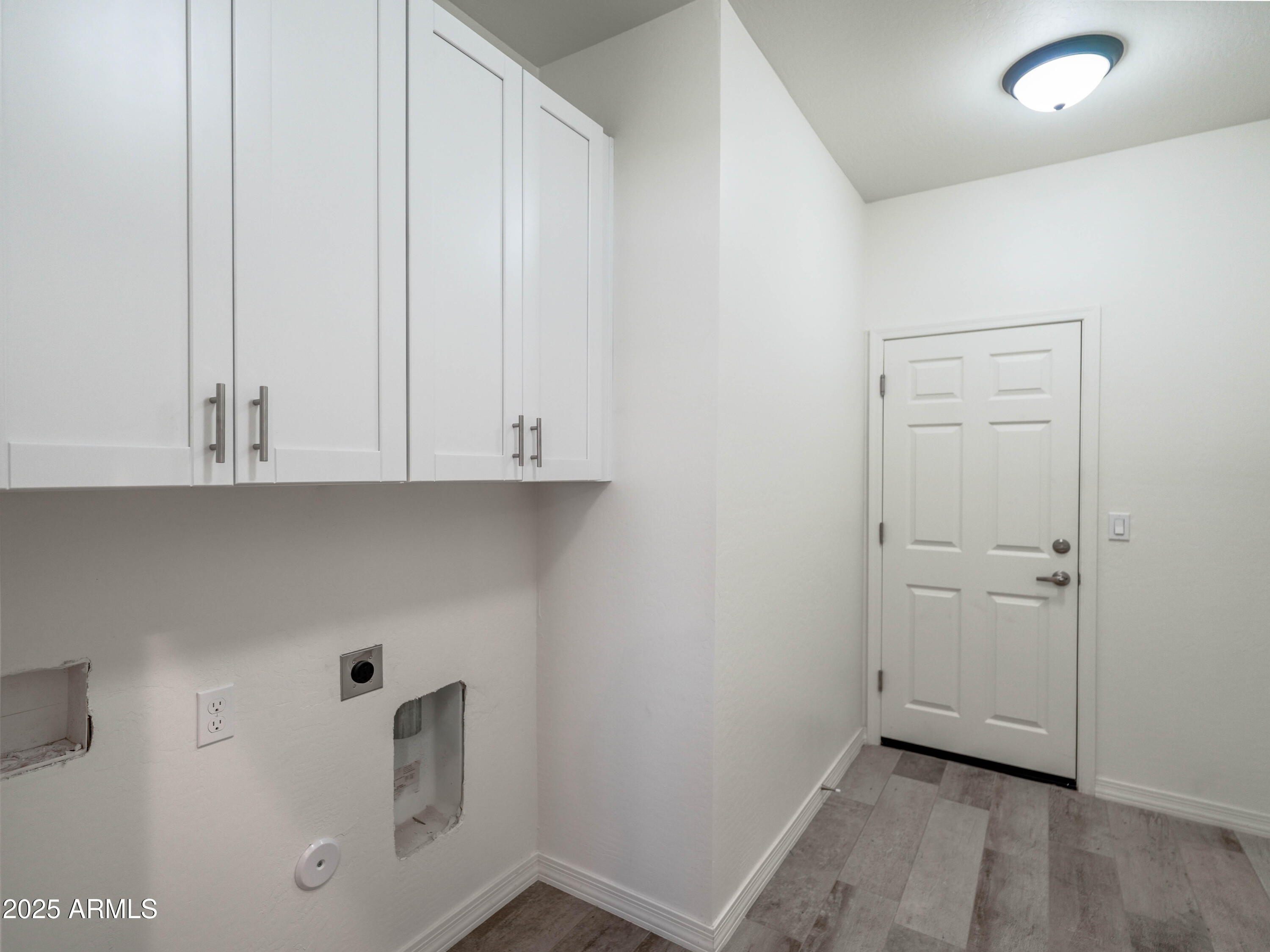 ARIZONA CITY UNIT SIX - Residential