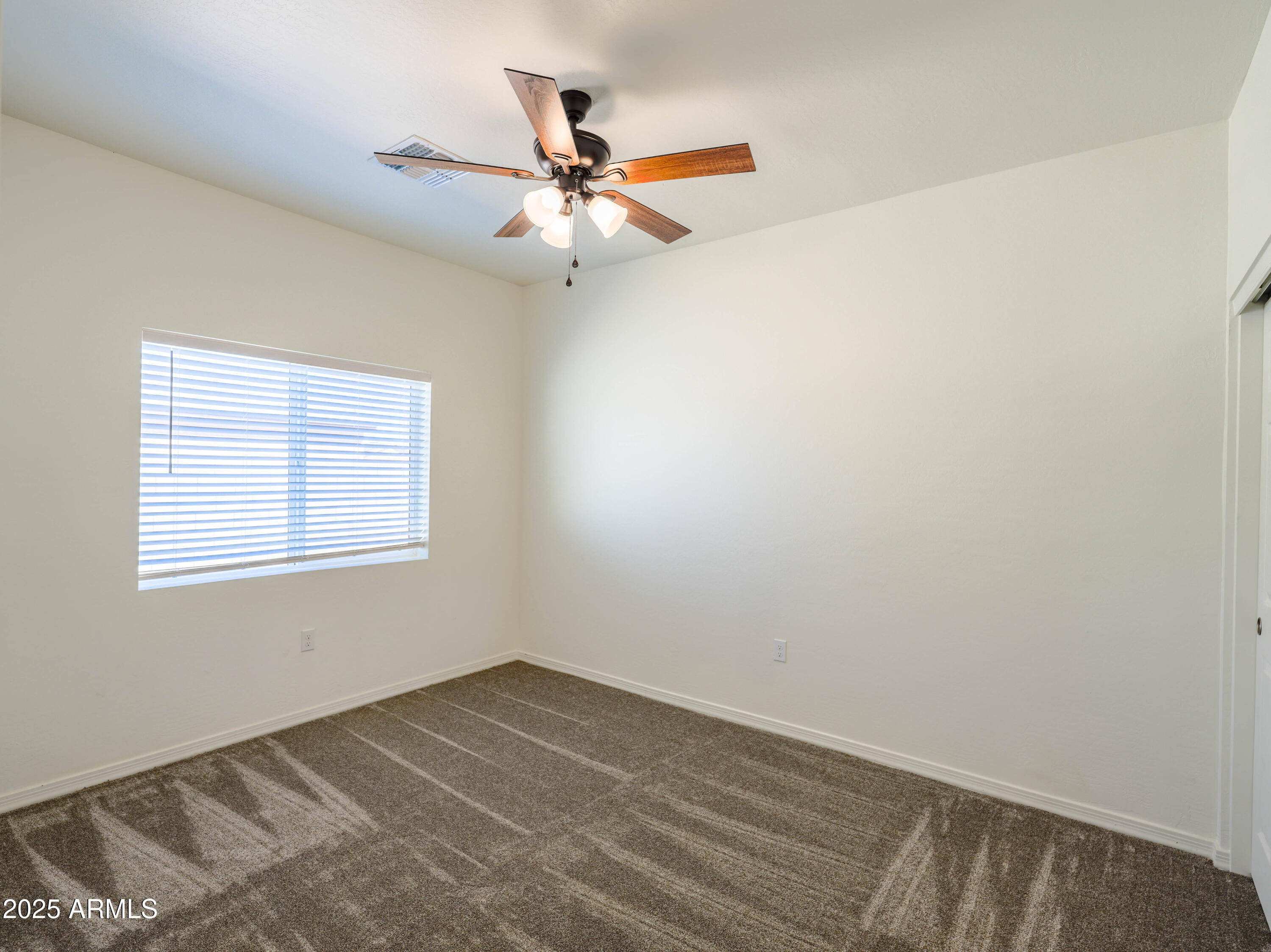 ARIZONA CITY UNIT SIX - Residential