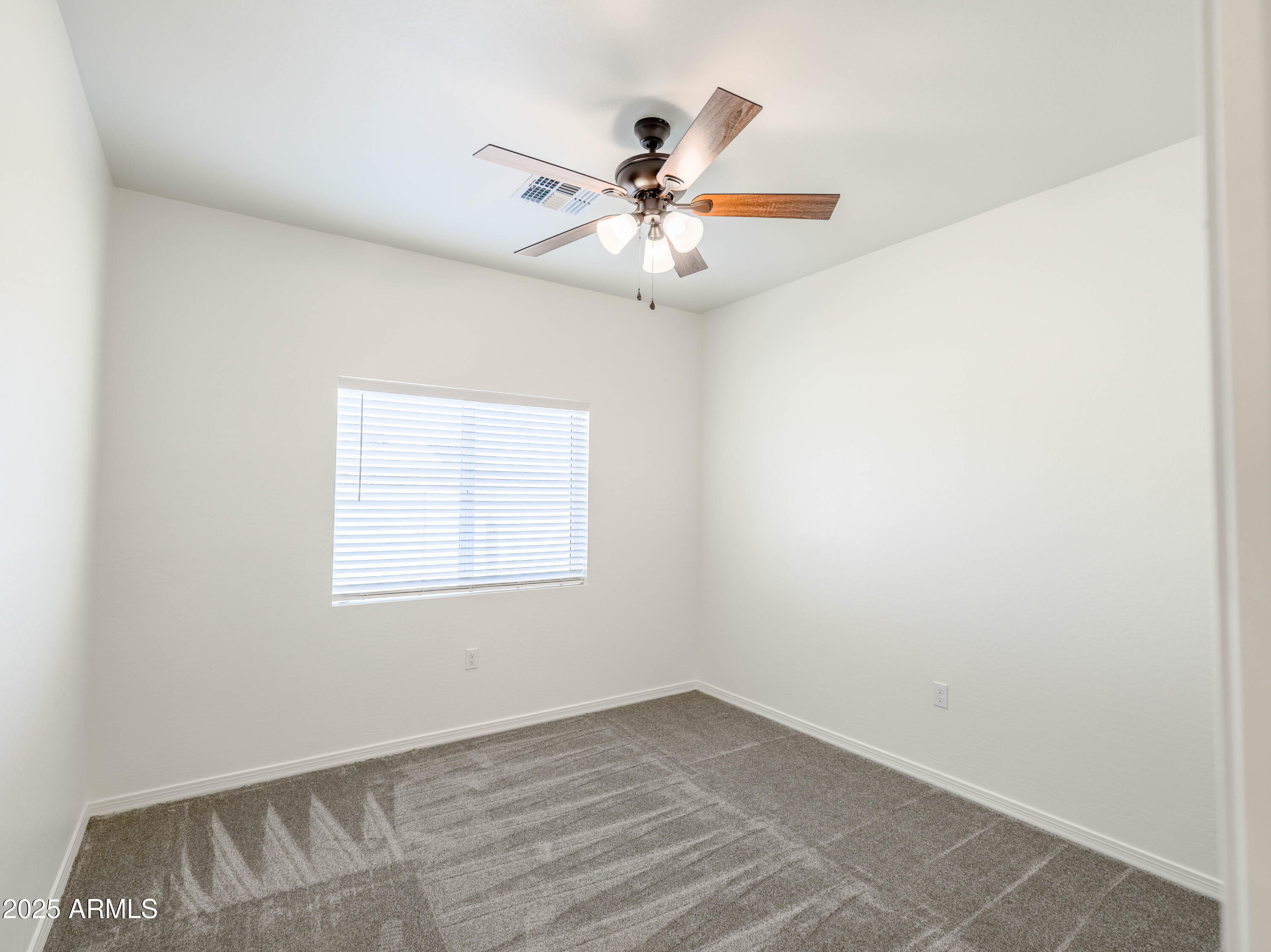 ARIZONA CITY UNIT SIX - Residential