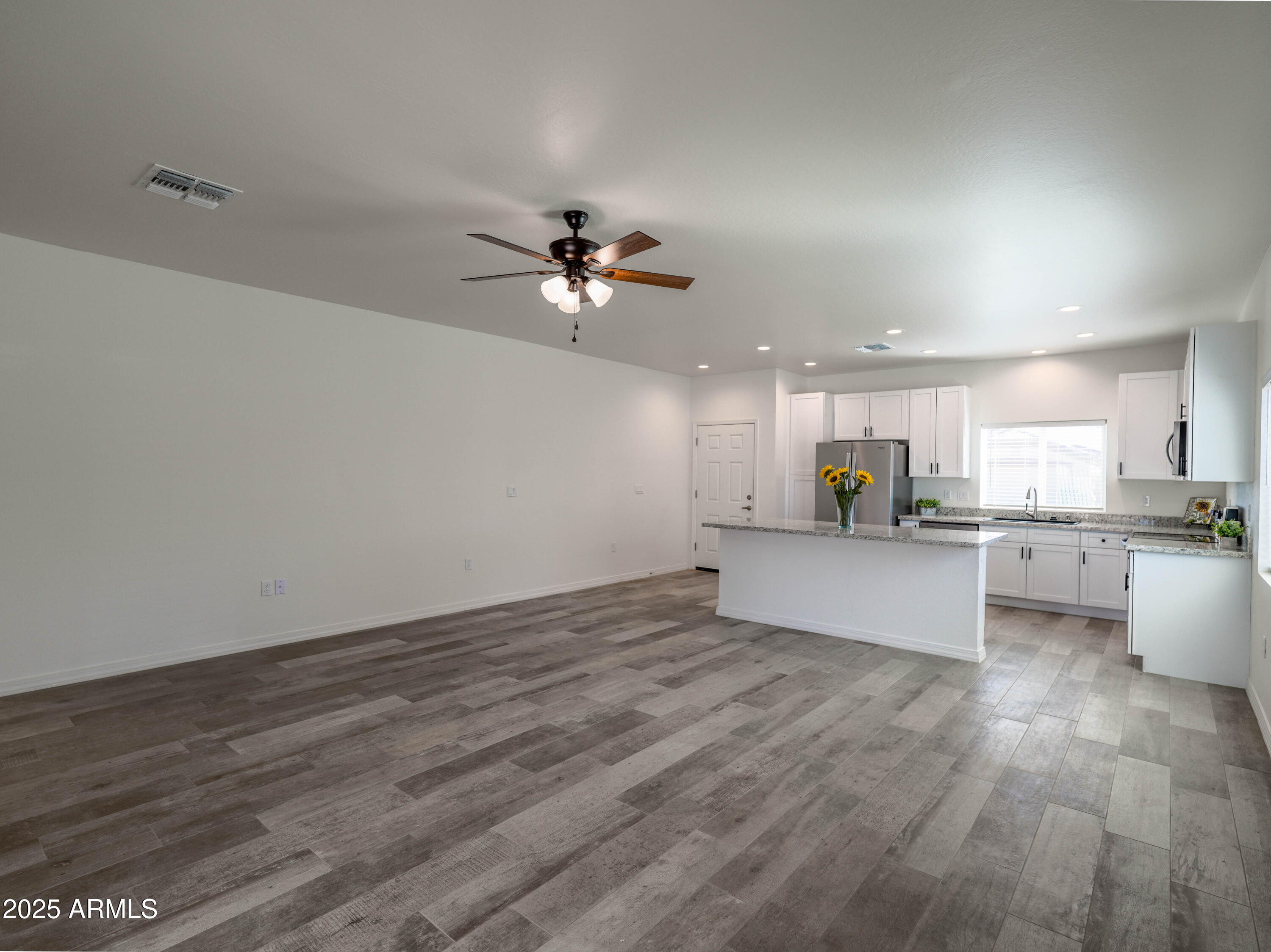 ARIZONA CITY UNIT SIX - Residential