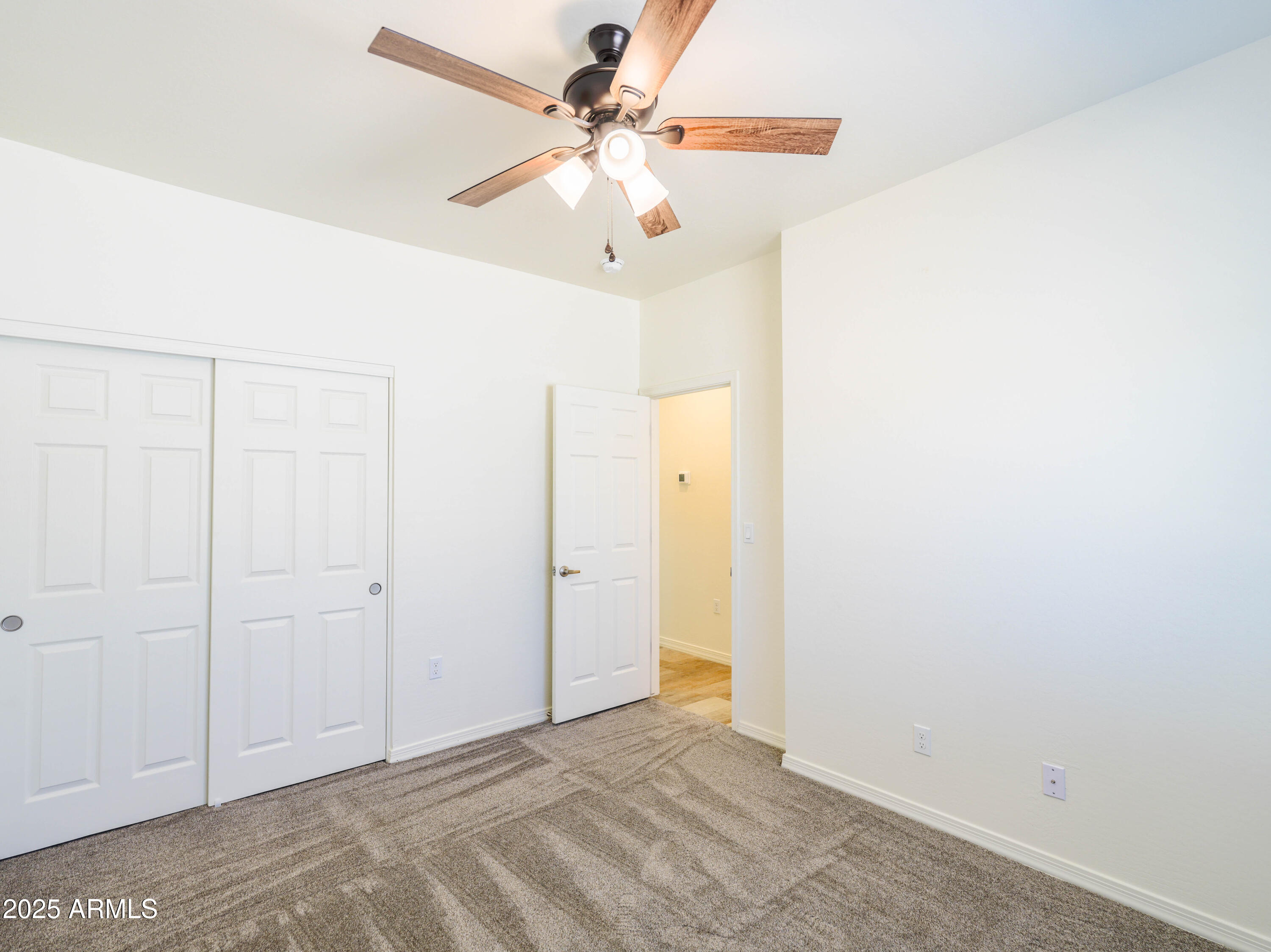 ARIZONA CITY UNIT SIX - Residential
