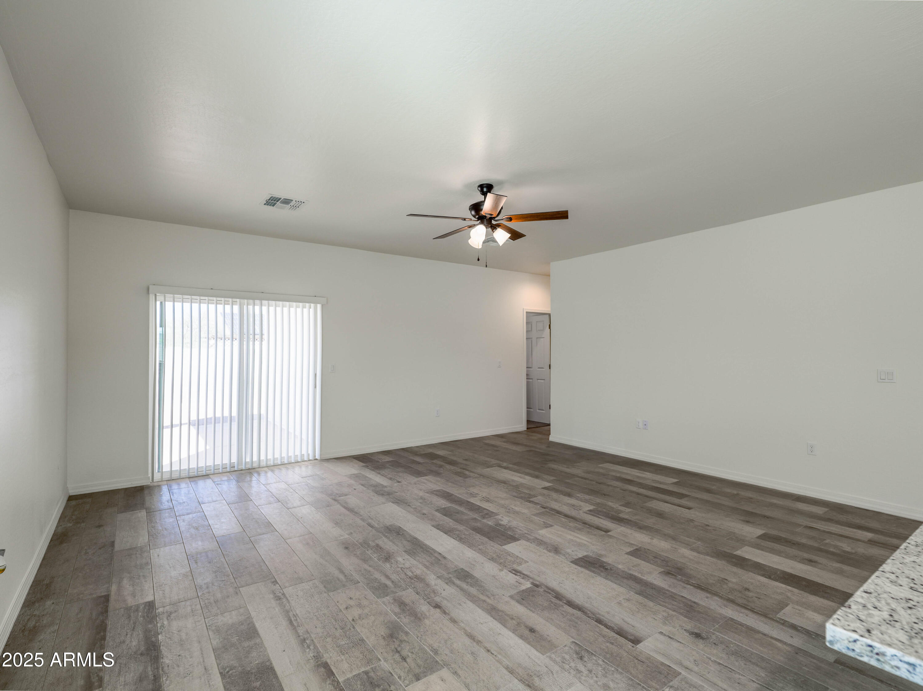 ARIZONA CITY UNIT SIX - Residential