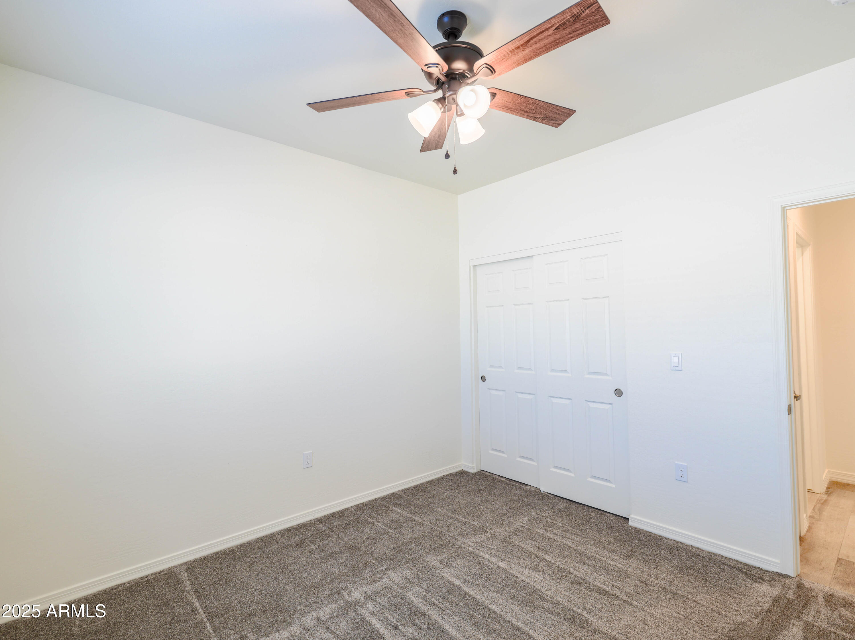 ARIZONA CITY UNIT SIX - Residential