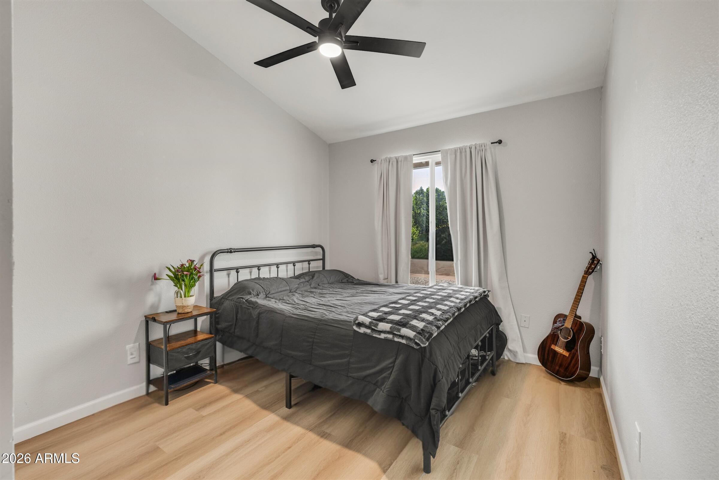COLONIA CORONITA UNIT 4 - Residential