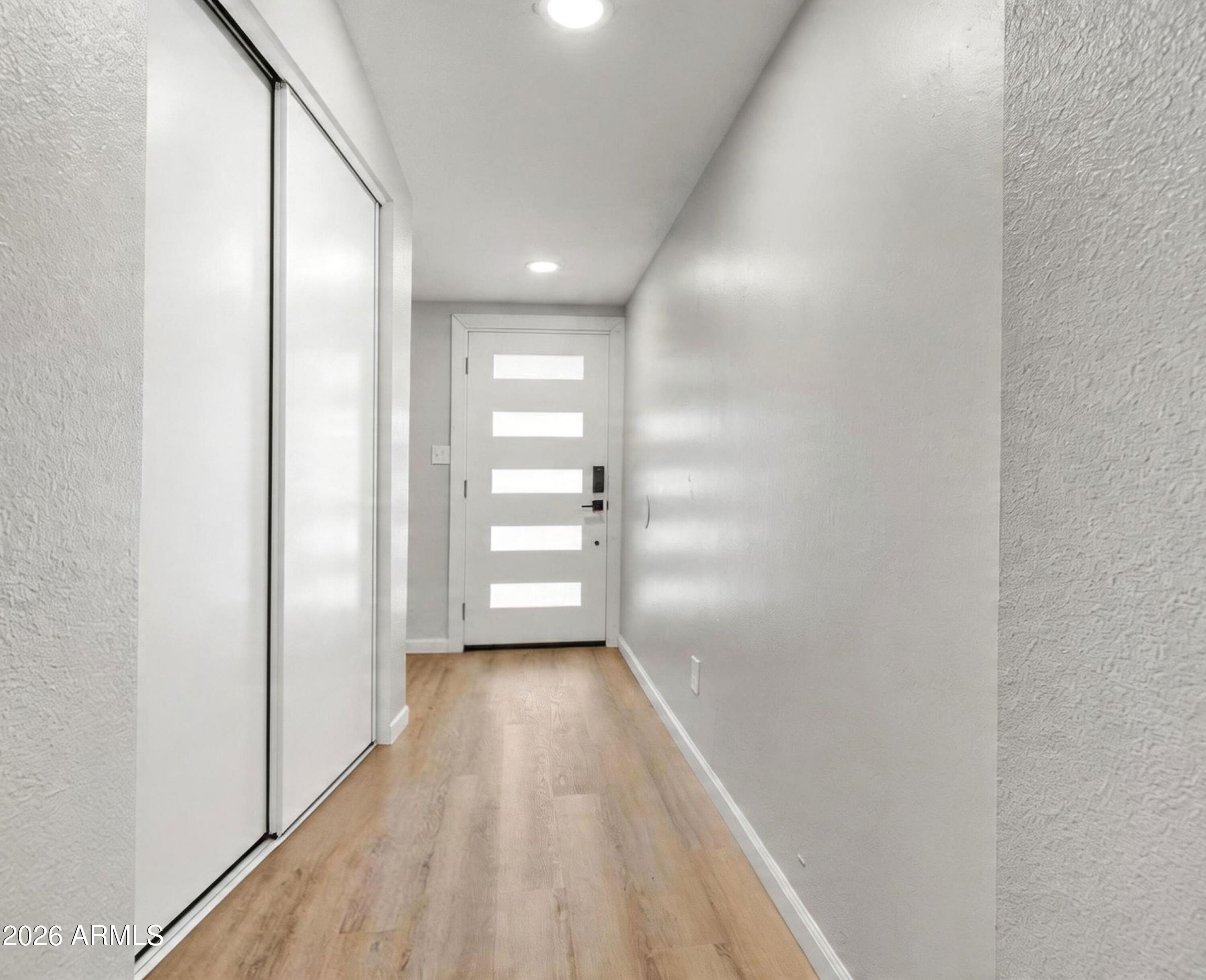 COLONIA CORONITA UNIT 4 - Residential