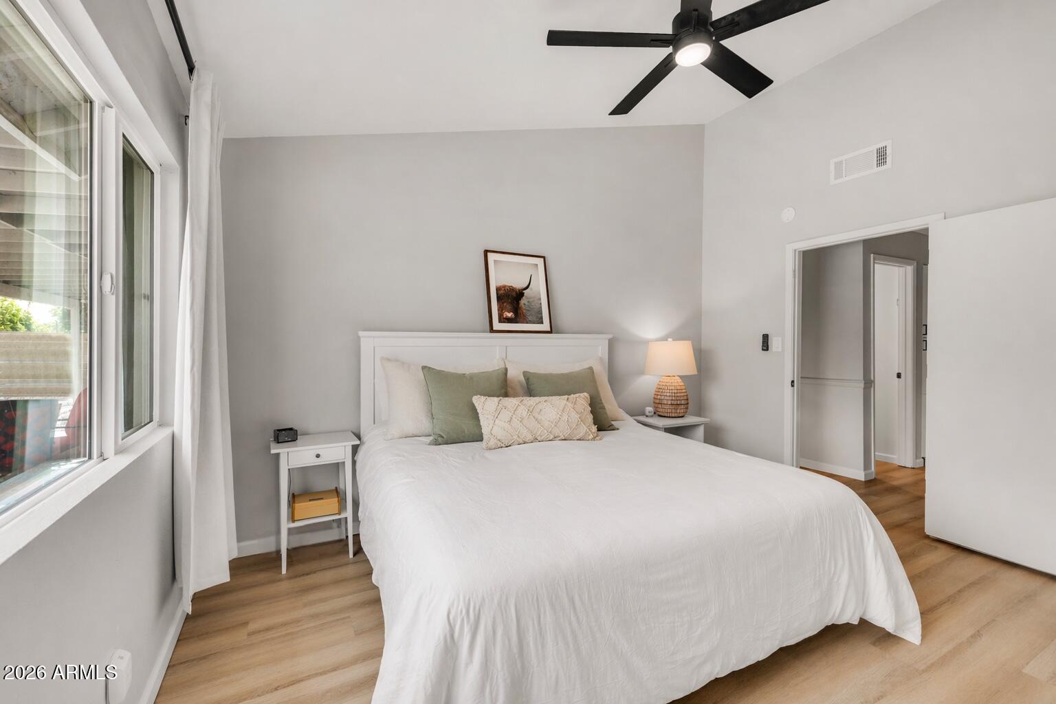 COLONIA CORONITA UNIT 4 - Residential