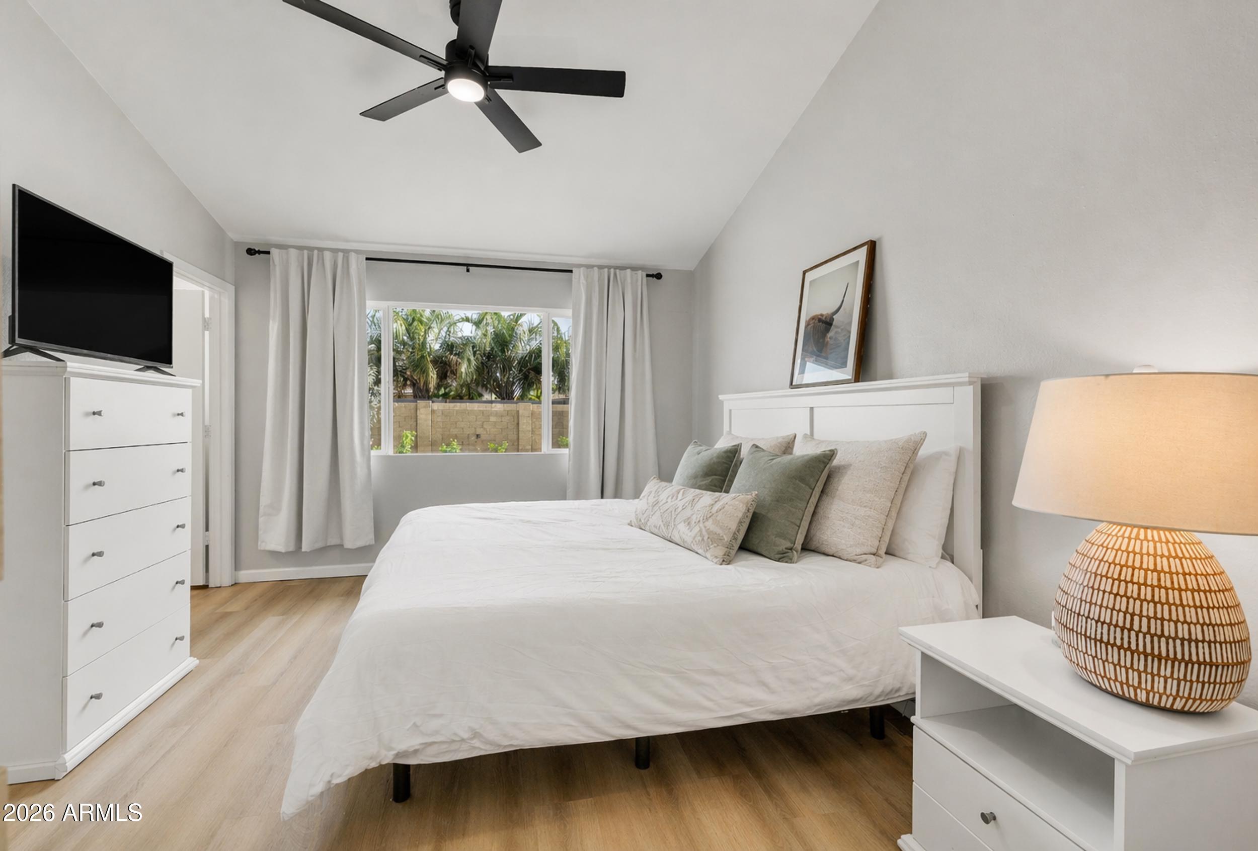 COLONIA CORONITA UNIT 4 - Residential