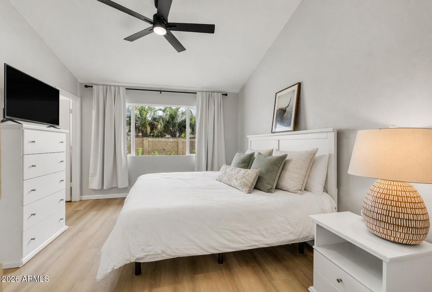COLONIA CORONITA UNIT 4 - Residential