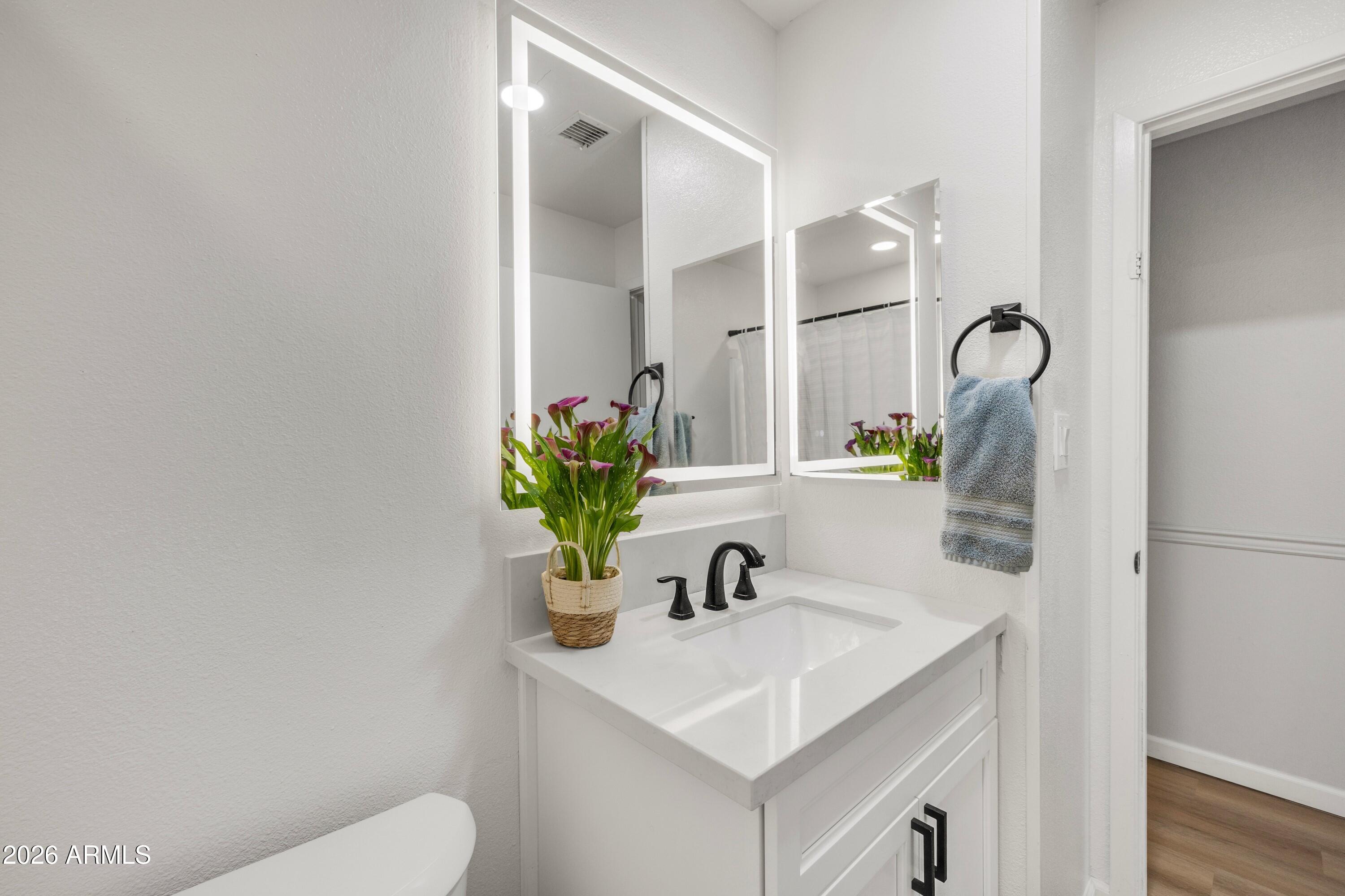 COLONIA CORONITA UNIT 4 - Residential