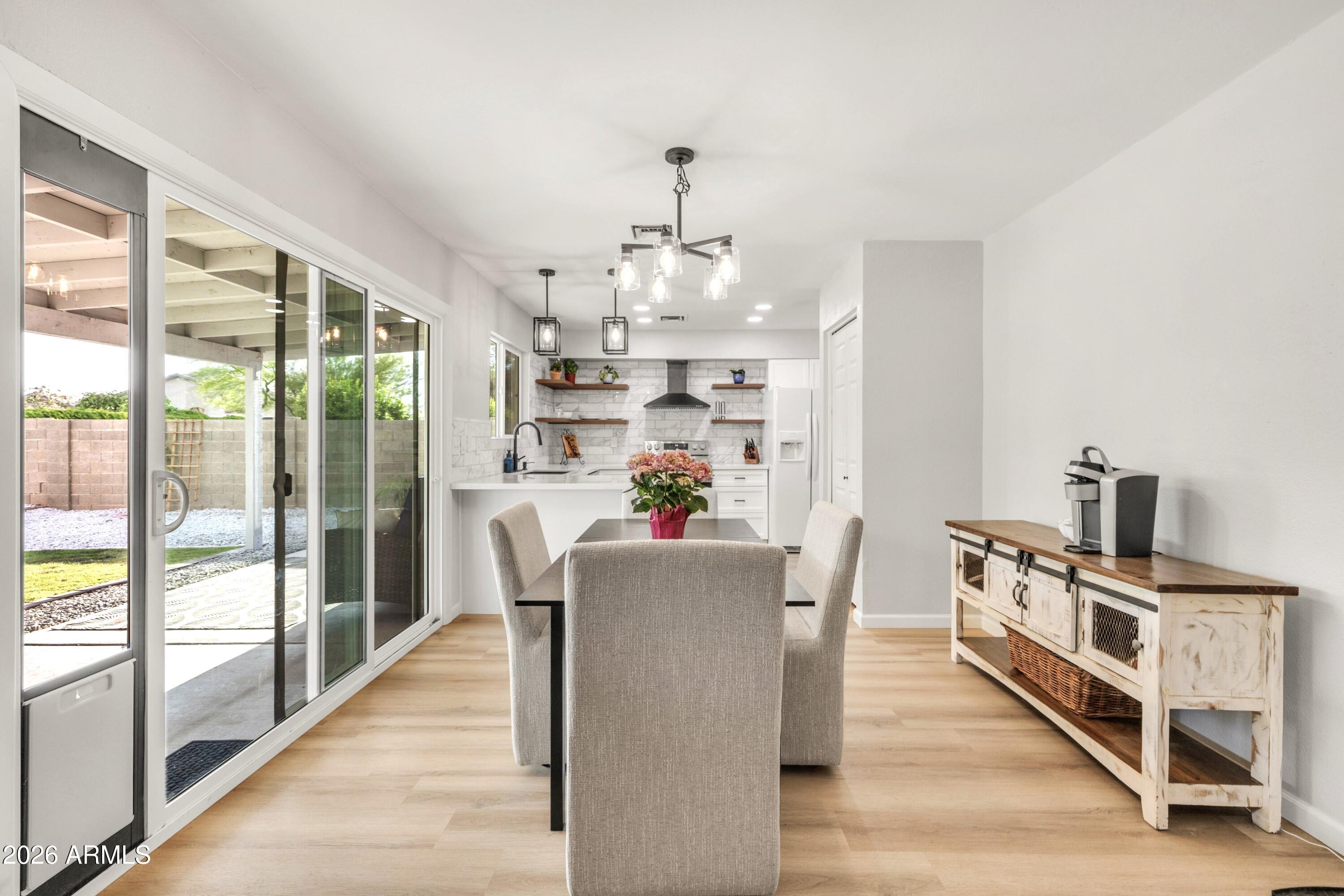 COLONIA CORONITA UNIT 4 - Residential