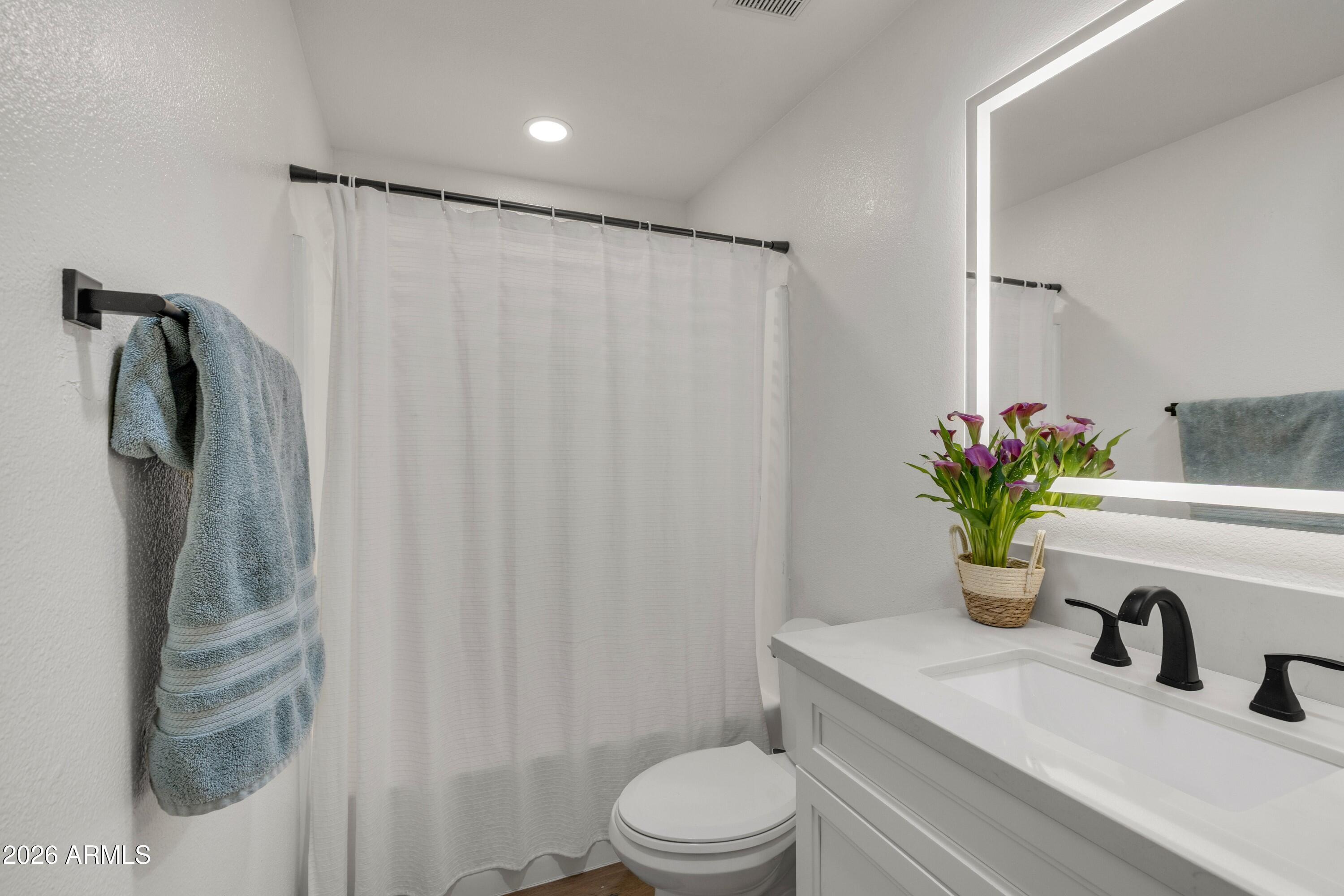 COLONIA CORONITA UNIT 4 - Residential