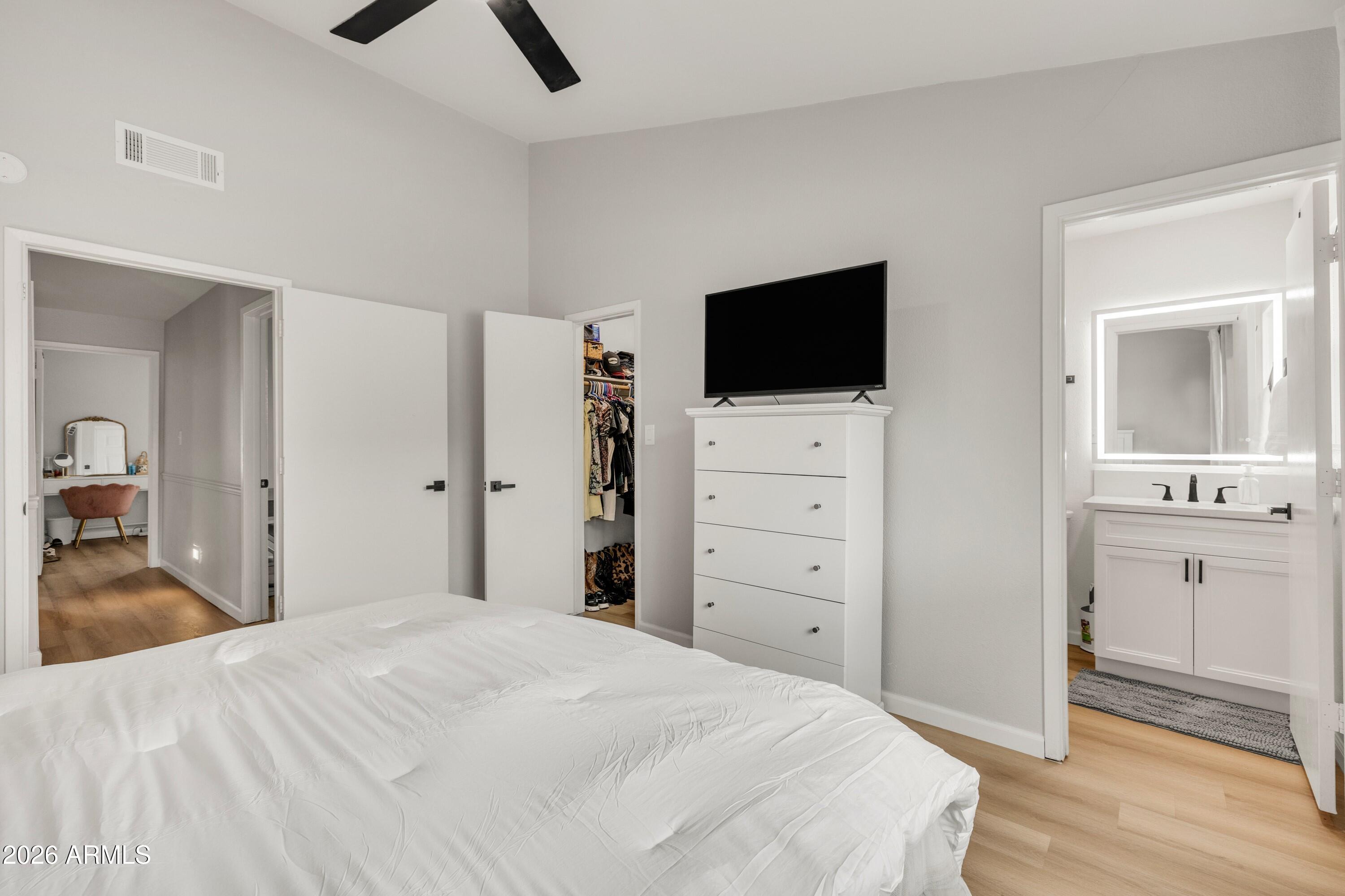 COLONIA CORONITA UNIT 4 - Residential