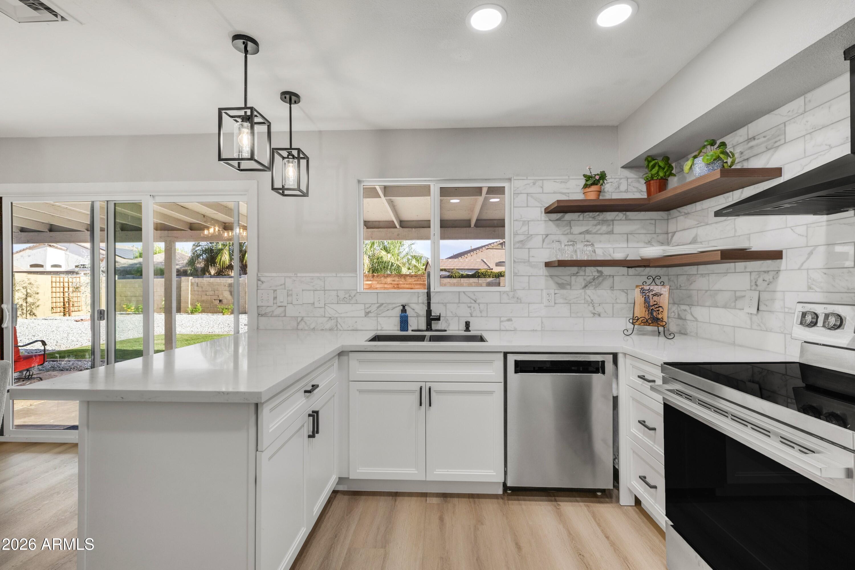 COLONIA CORONITA UNIT 4 - Residential