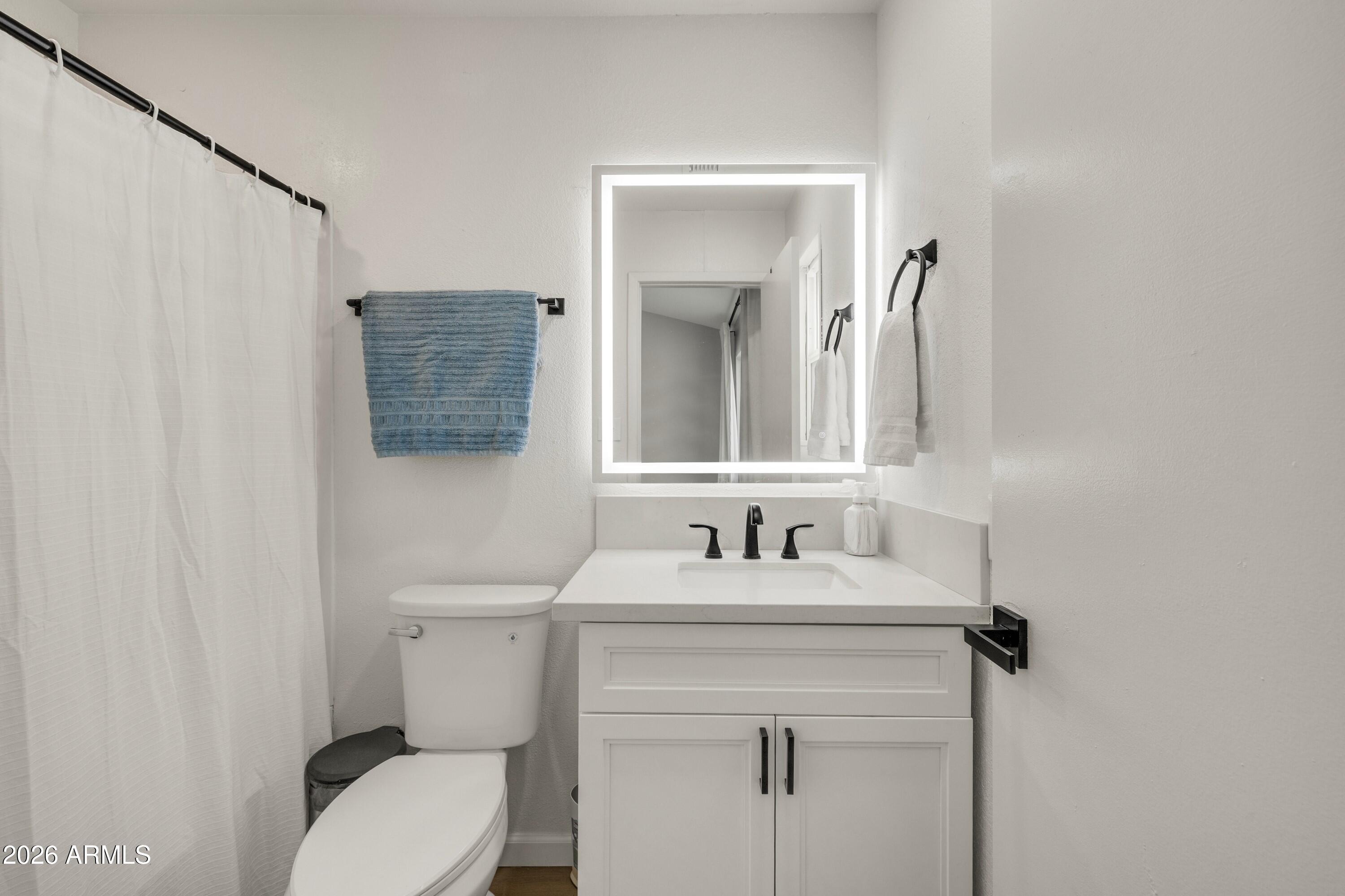 COLONIA CORONITA UNIT 4 - Residential