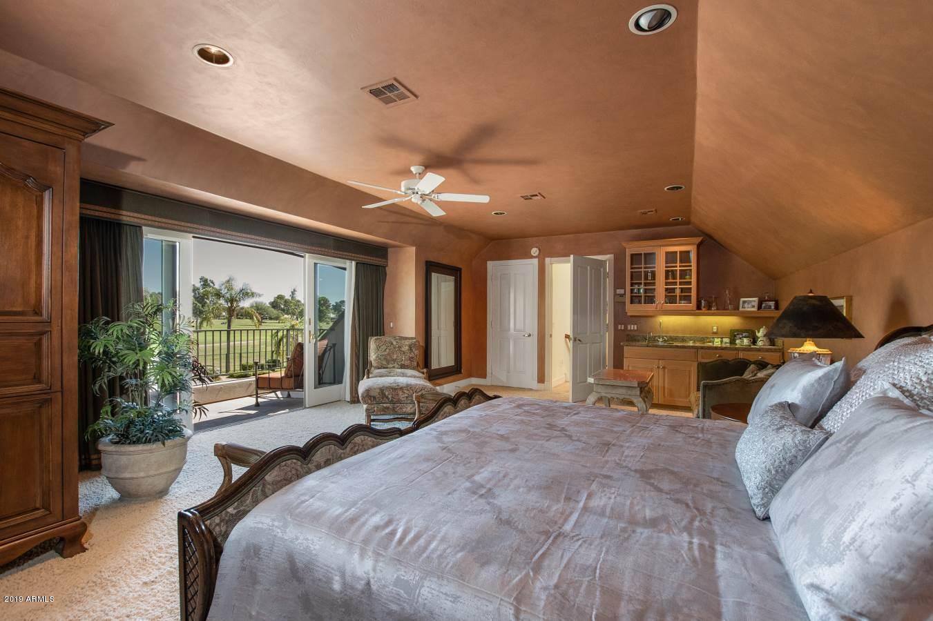 BILTMORE ESTATES BLK K LOTS 37-44 - Residential