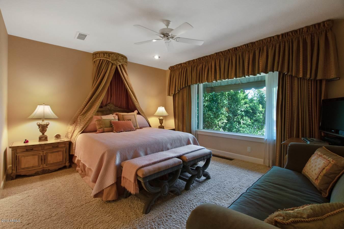 BILTMORE ESTATES BLK K LOTS 37-44 - Residential