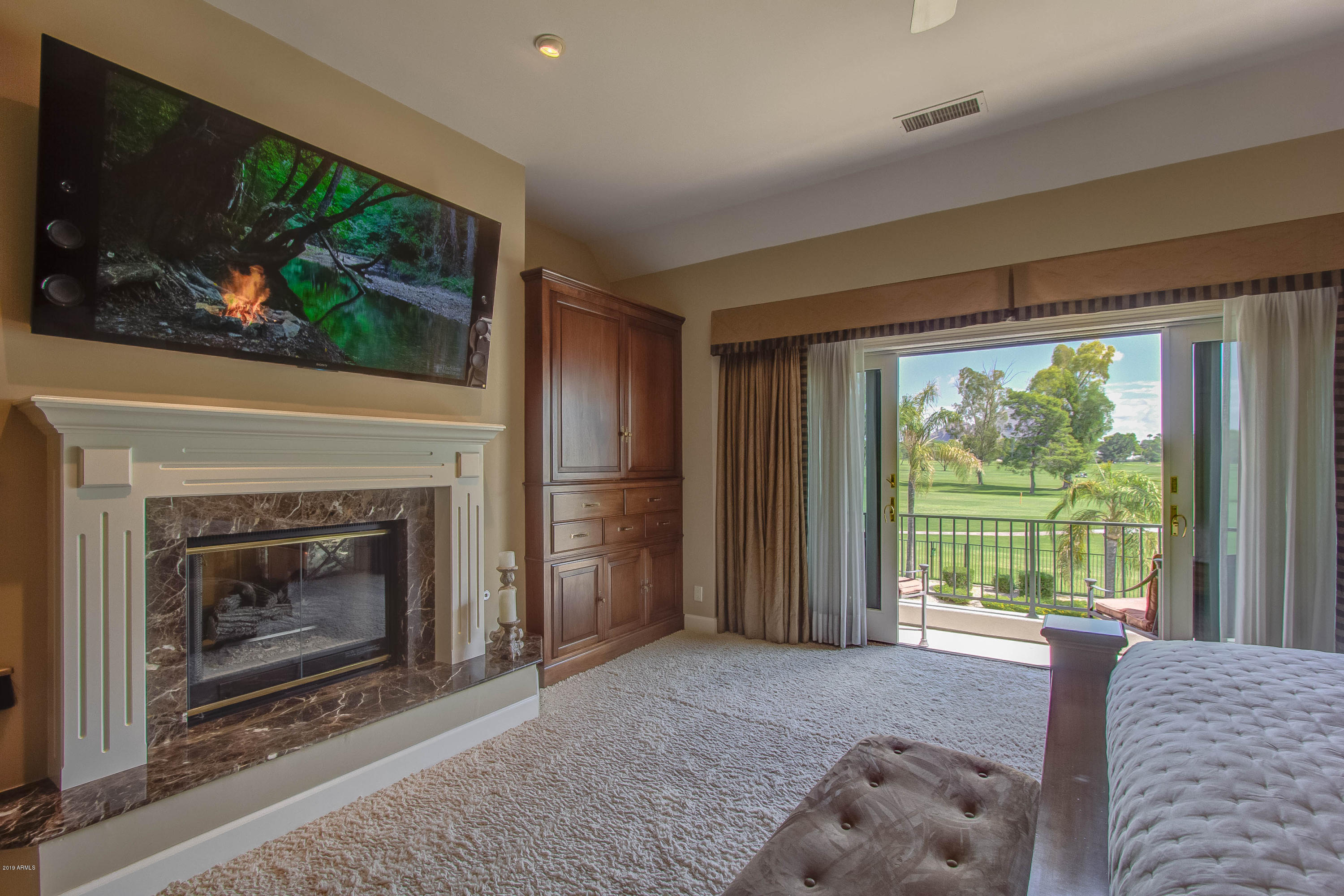 BILTMORE ESTATES BLK K LOTS 37-44 - Residential