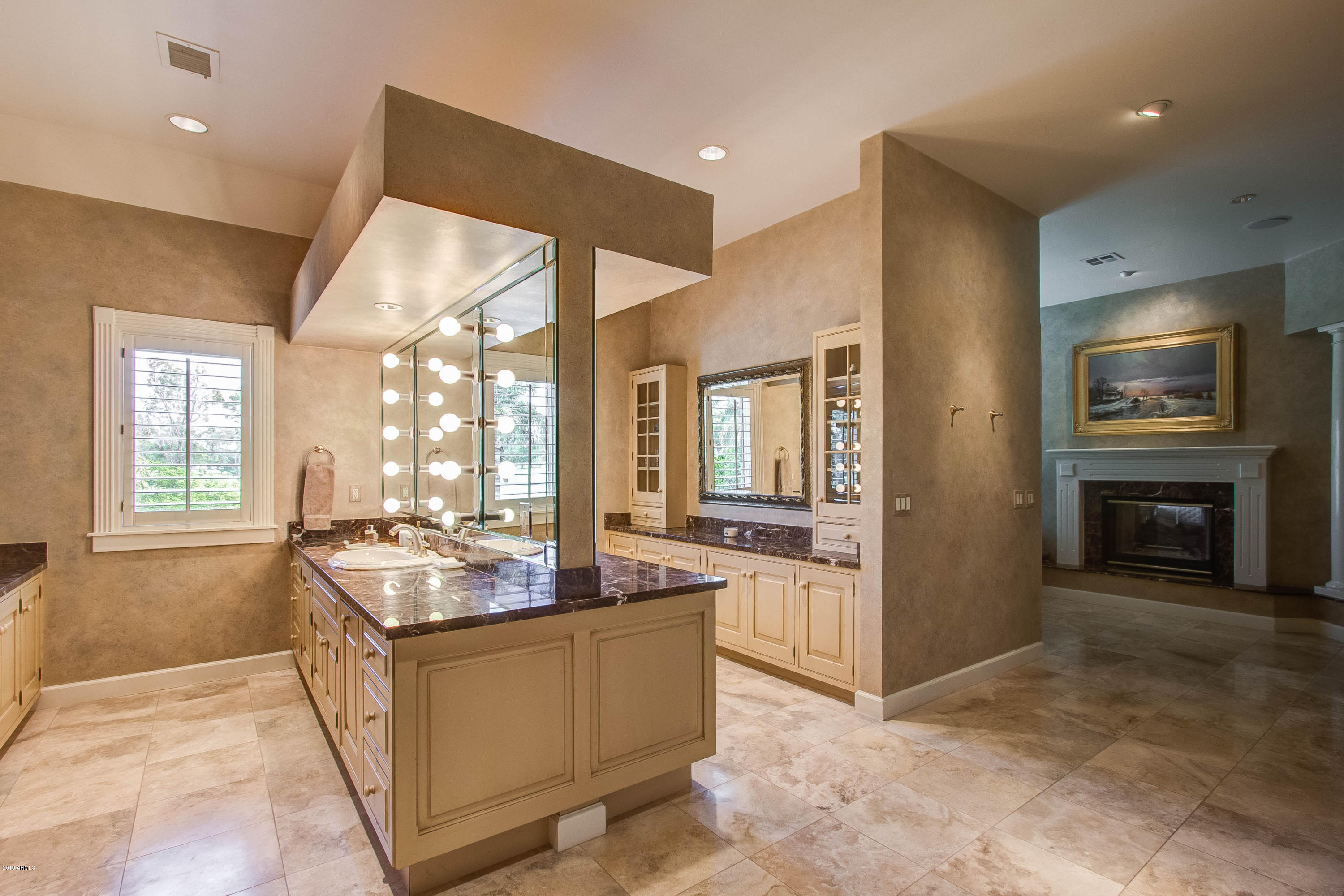 BILTMORE ESTATES BLK K LOTS 37-44 - Residential