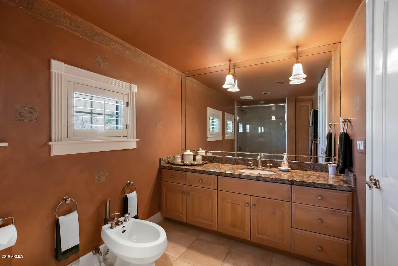 BILTMORE ESTATES BLK K LOTS 37-44 - Residential
