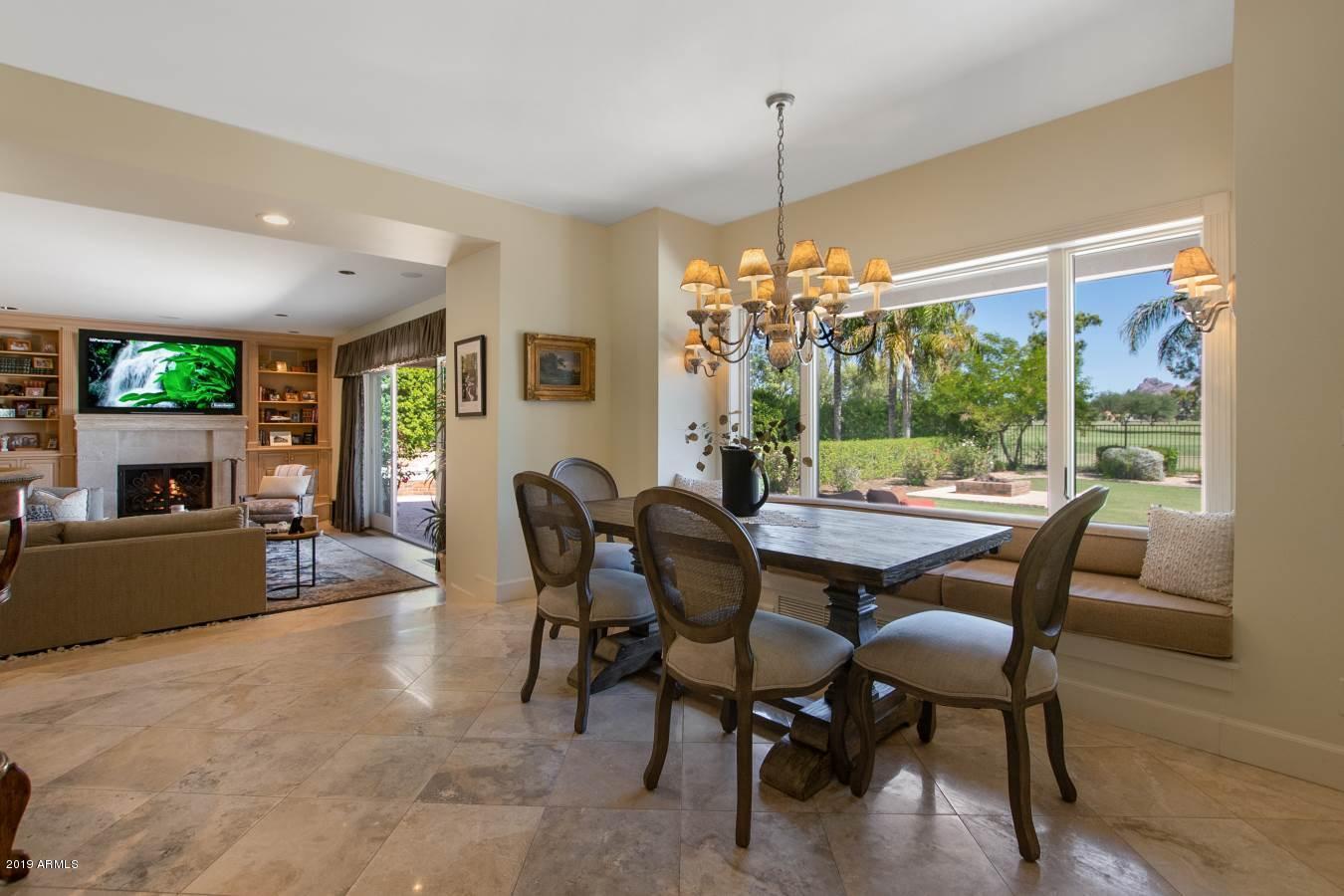 BILTMORE ESTATES BLK K LOTS 37-44 - Residential