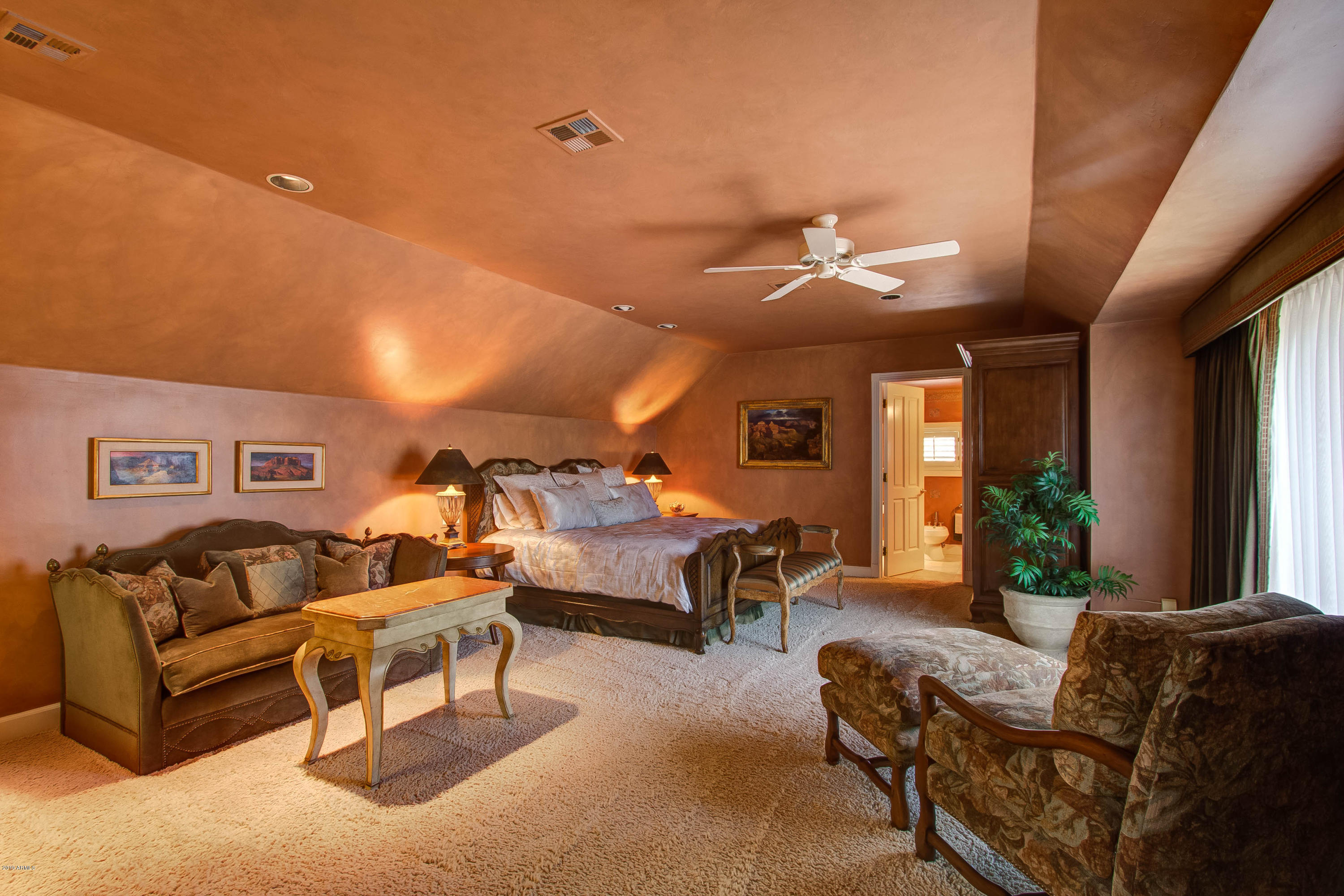 BILTMORE ESTATES BLK K LOTS 37-44 - Residential