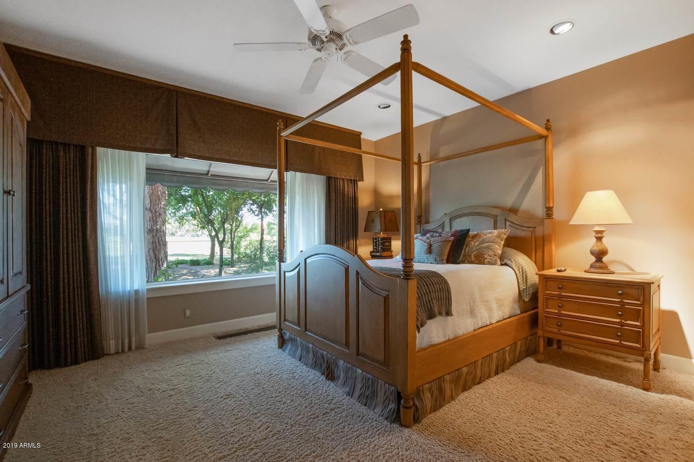 BILTMORE ESTATES BLK K LOTS 37-44 - Residential