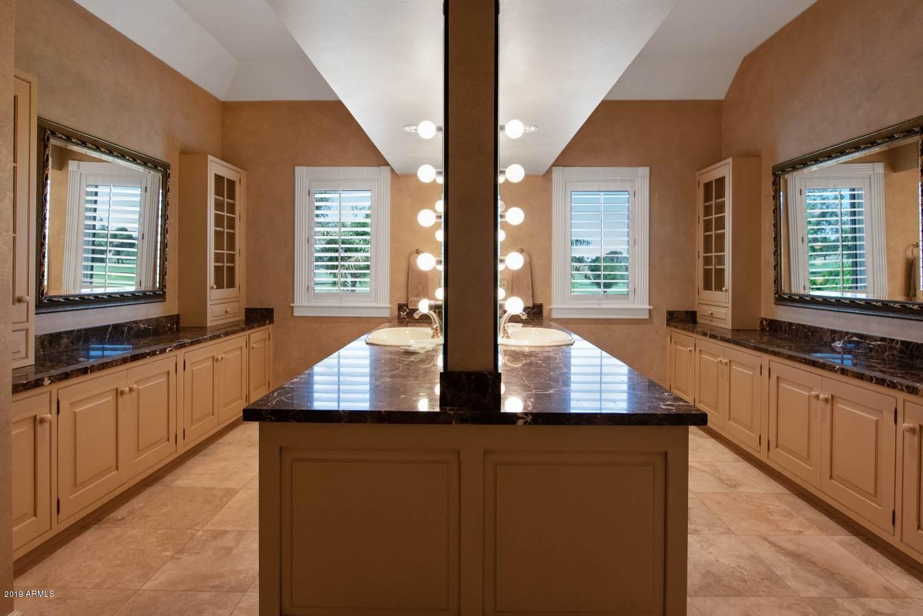 BILTMORE ESTATES BLK K LOTS 37-44 - Residential