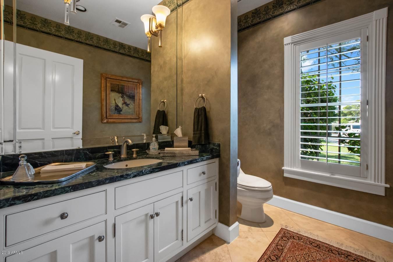 BILTMORE ESTATES BLK K LOTS 37-44 - Residential