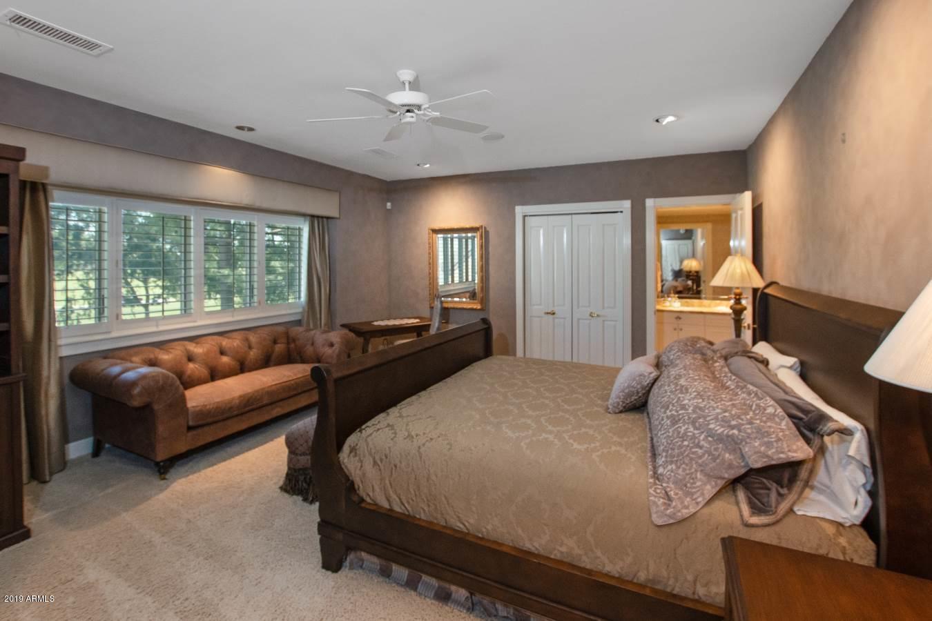BILTMORE ESTATES BLK K LOTS 37-44 - Residential