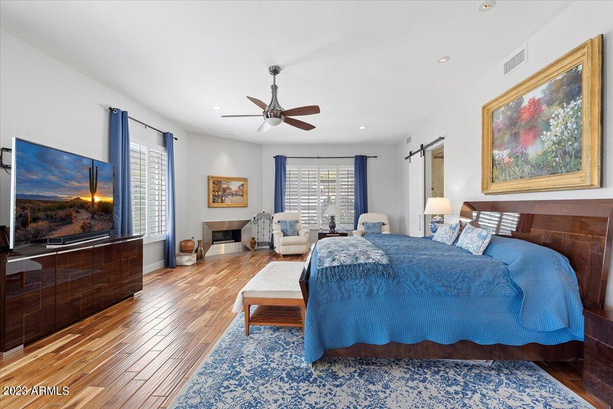 HIGHLANDS - Residential